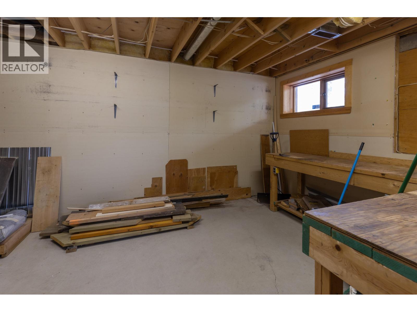 3902 Spring Creek Drive, Terrace, British Columbia  V8G 0C5 - Photo 16 - R3121457