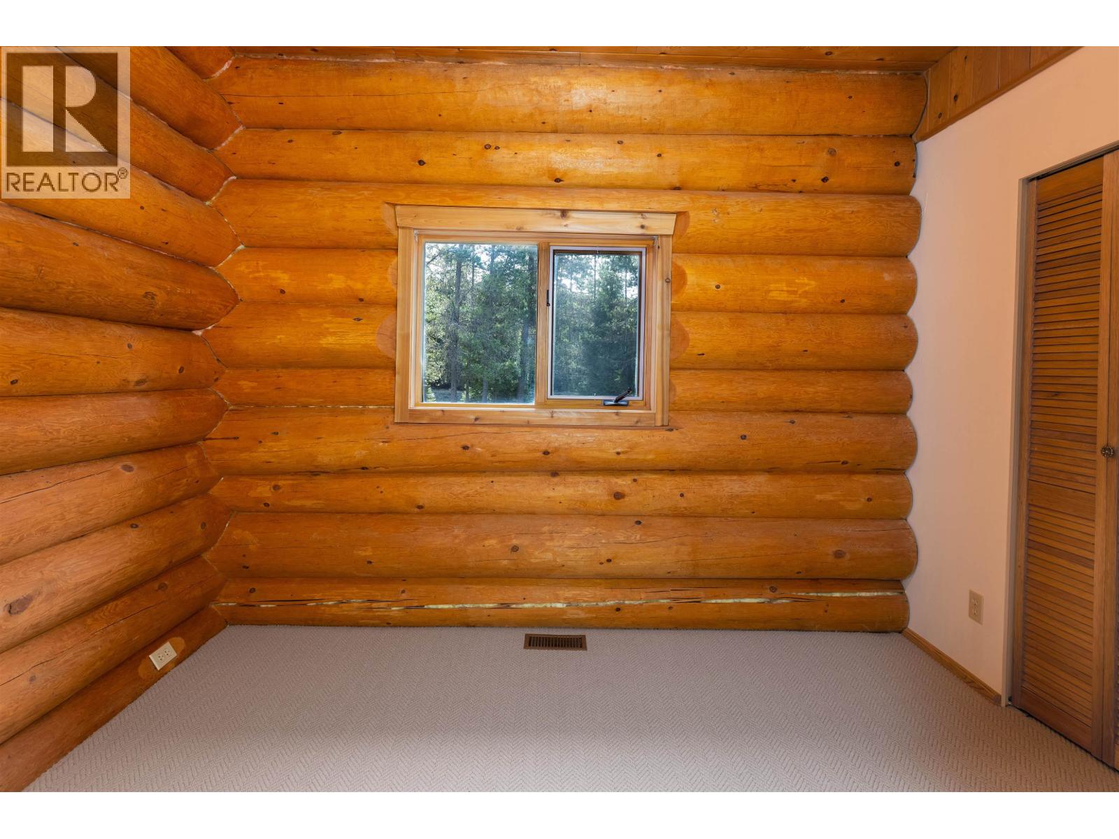 3902 Spring Creek Drive, Terrace, British Columbia  V8G 0C5 - Photo 6 - R3121457