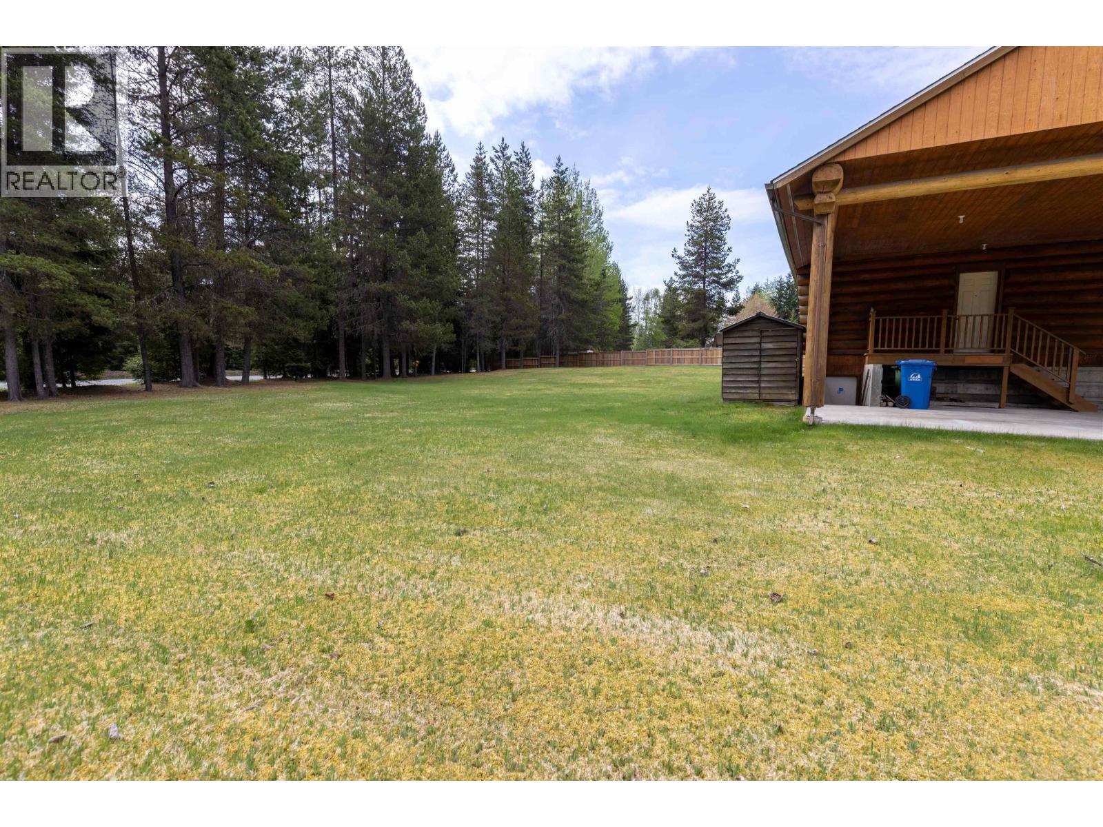 3902 Spring Creek Drive, Terrace, British Columbia  V8G 0C5 - Photo 17 - R3121457