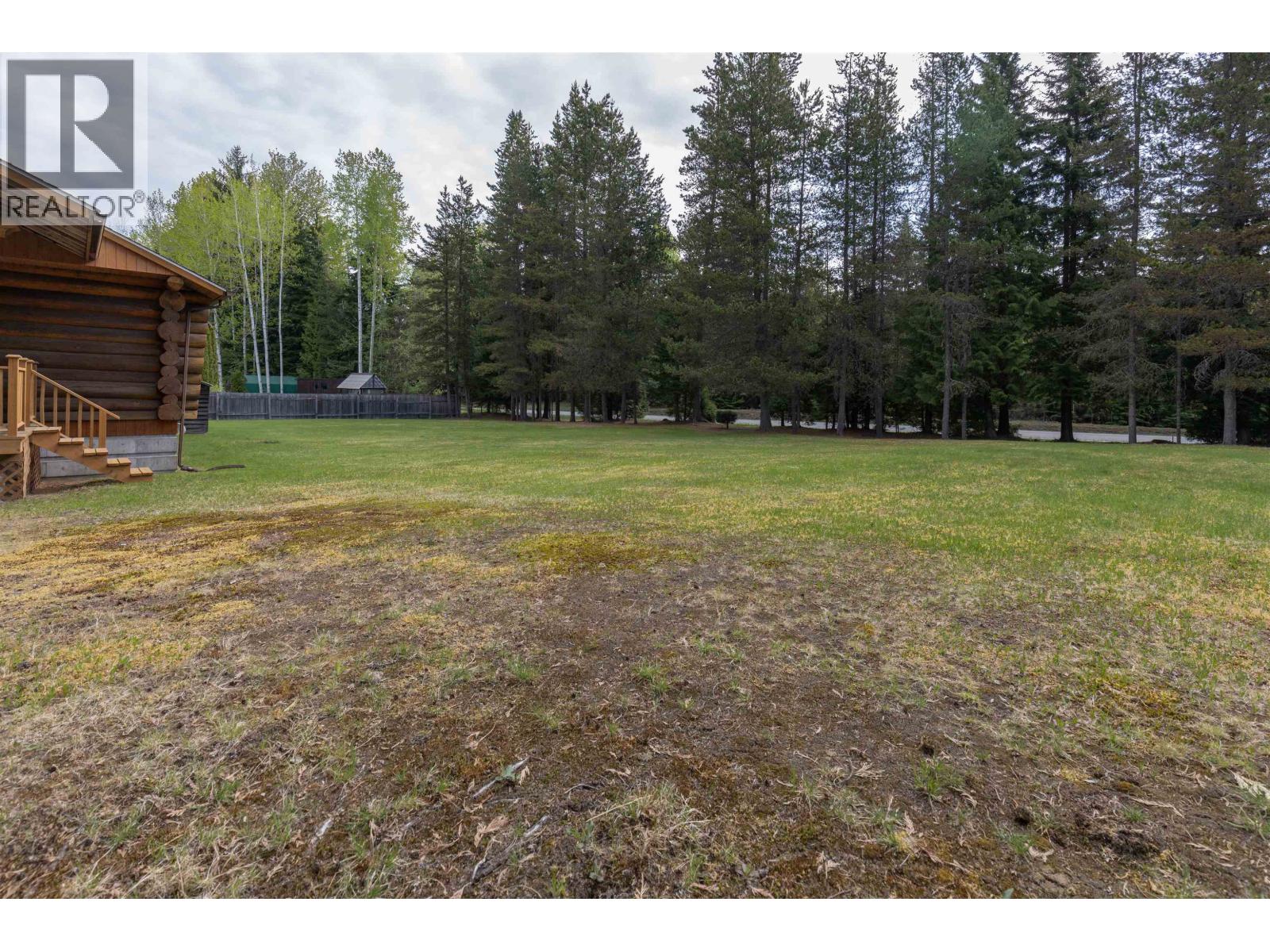3902 Spring Creek Drive, Terrace, British Columbia  V8G 0C5 - Photo 21 - R3121457