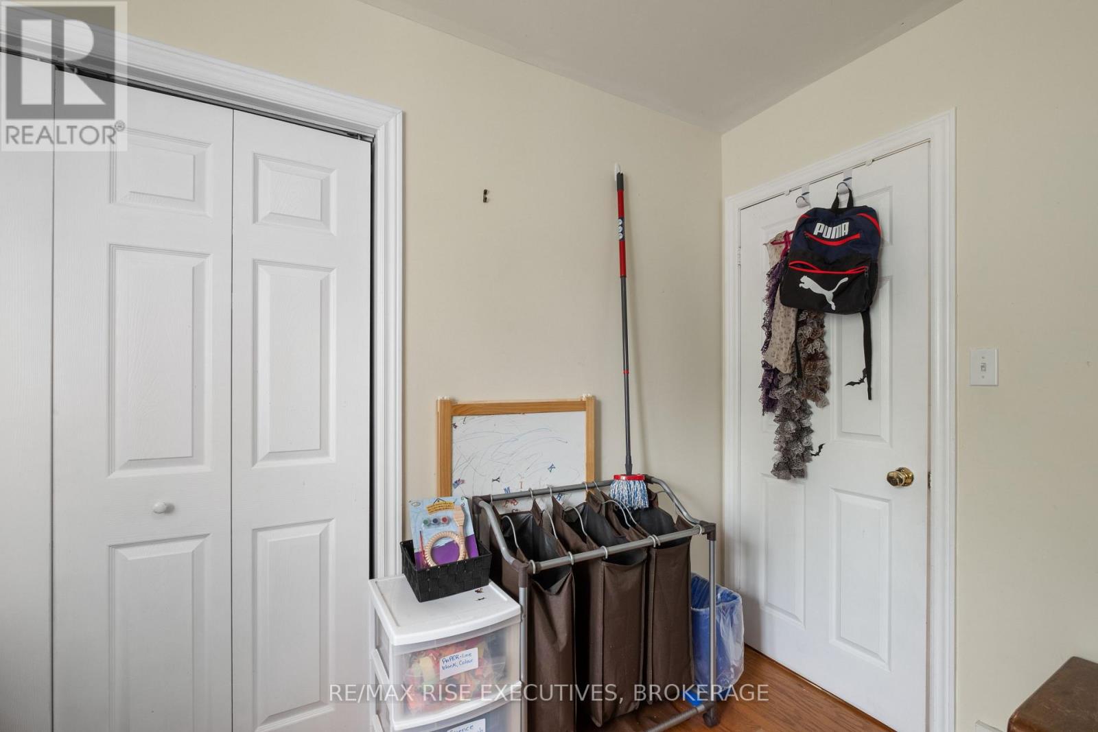 353 Charles Street, Gananoque, Ontario  K7G 1V6 - Photo 19 - X13104980