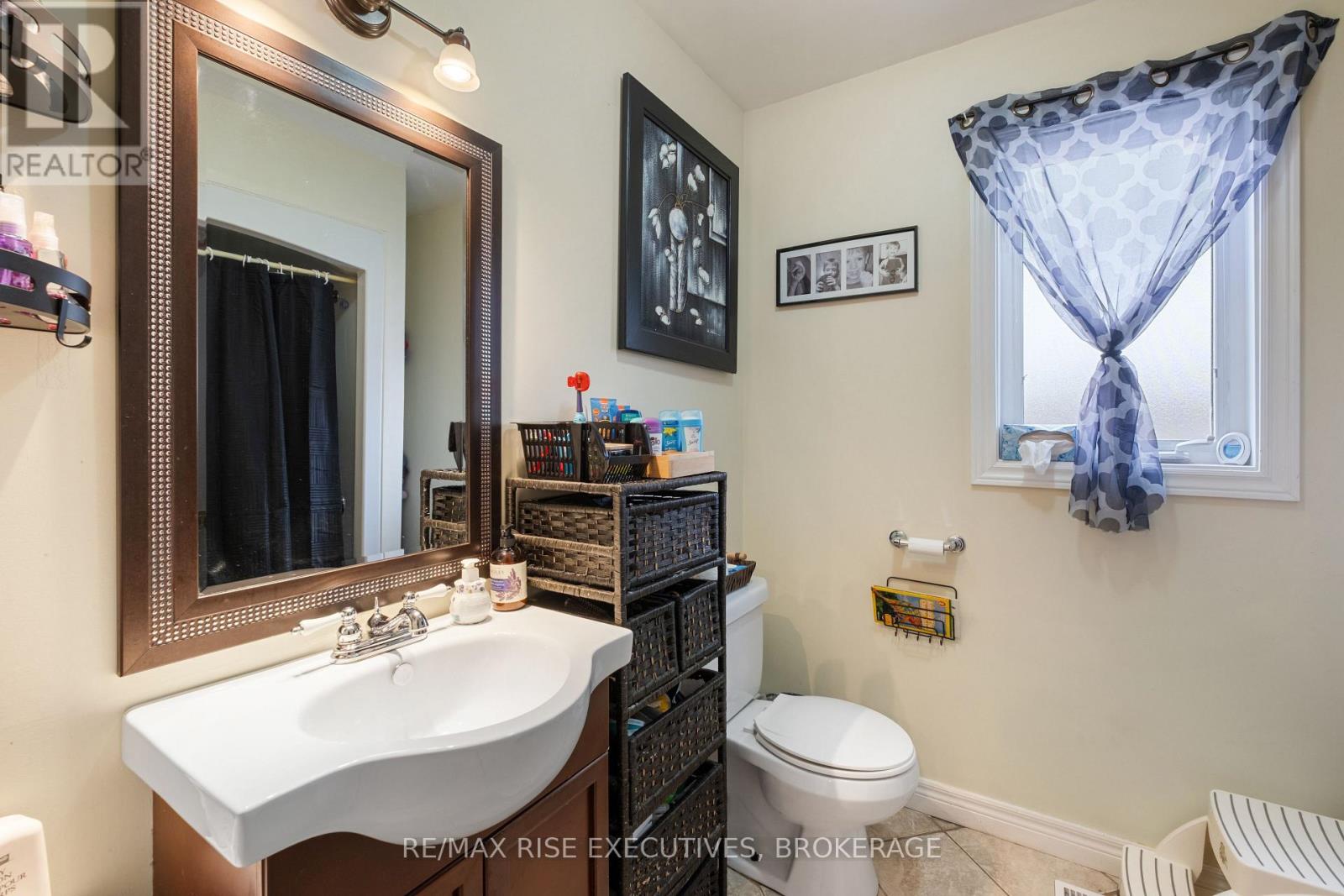 353 Charles Street, Gananoque, Ontario  K7G 1V6 - Photo 23 - X13104980