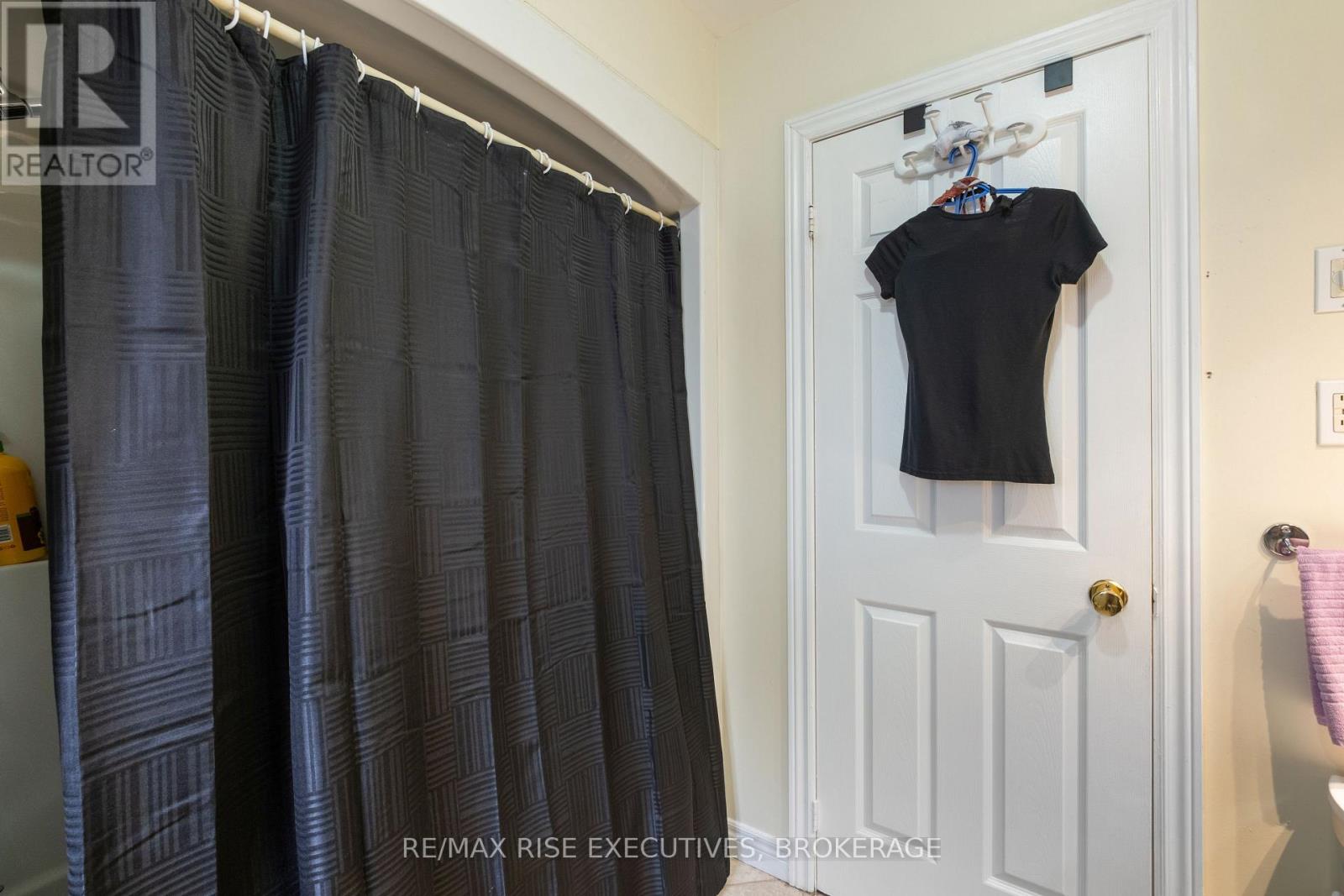 353 Charles Street, Gananoque, Ontario  K7G 1V6 - Photo 24 - X13104980