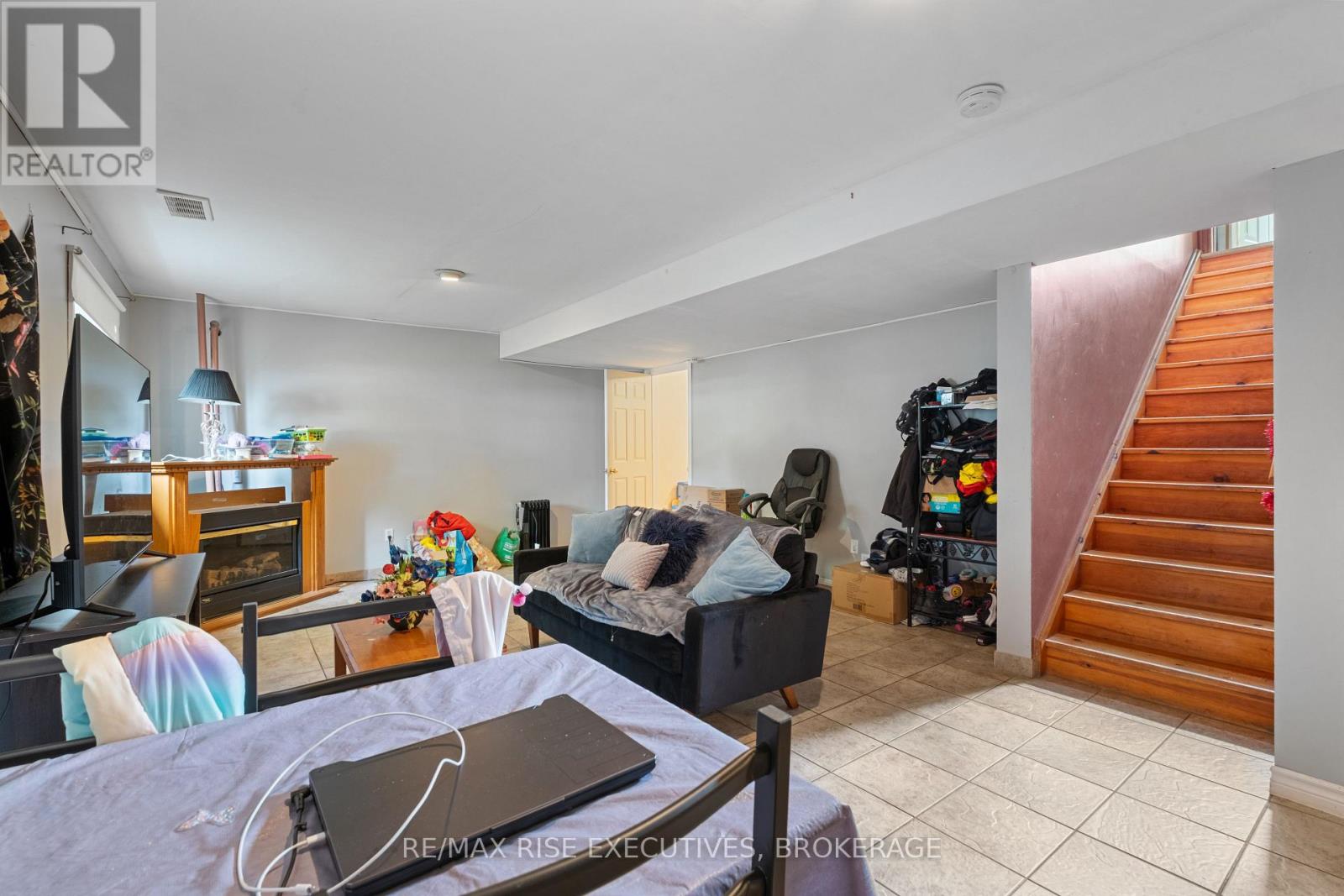 353 Charles Street, Gananoque, Ontario  K7G 1V6 - Photo 28 - X13104980