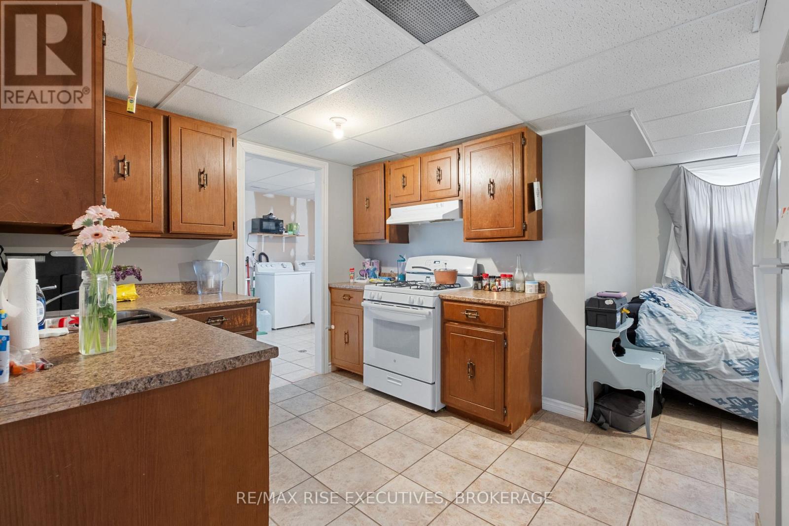 353 Charles Street, Gananoque, Ontario  K7G 1V6 - Photo 29 - X13104980