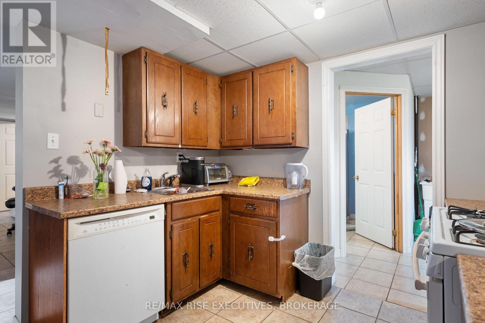 353 Charles Street, Gananoque, Ontario  K7G 1V6 - Photo 30 - X13104980