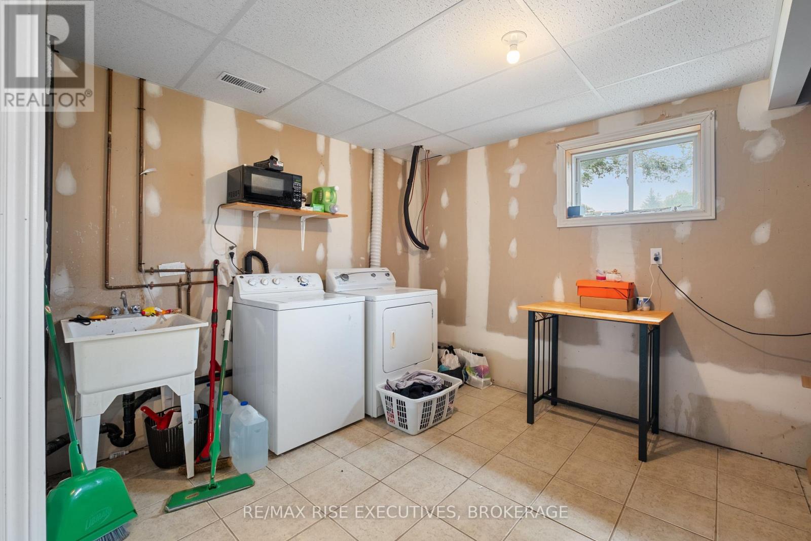 353 Charles Street, Gananoque, Ontario  K7G 1V6 - Photo 31 - X13104980