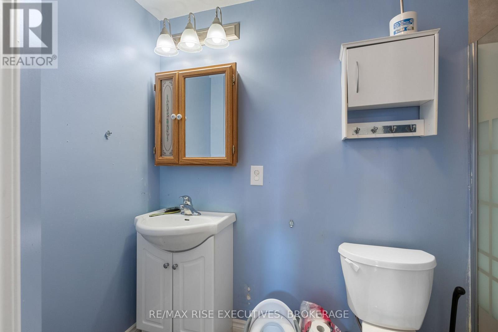 353 Charles Street, Gananoque, Ontario  K7G 1V6 - Photo 33 - X13104980