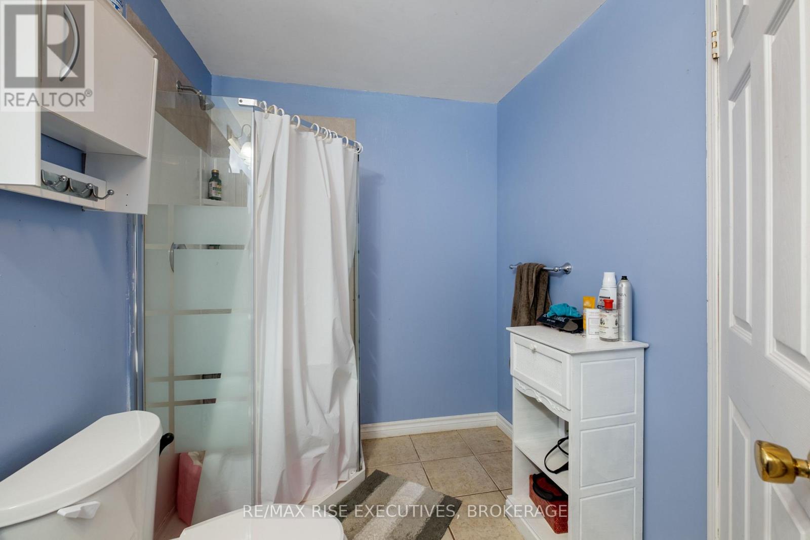 353 Charles Street, Gananoque, Ontario  K7G 1V6 - Photo 34 - X13104980