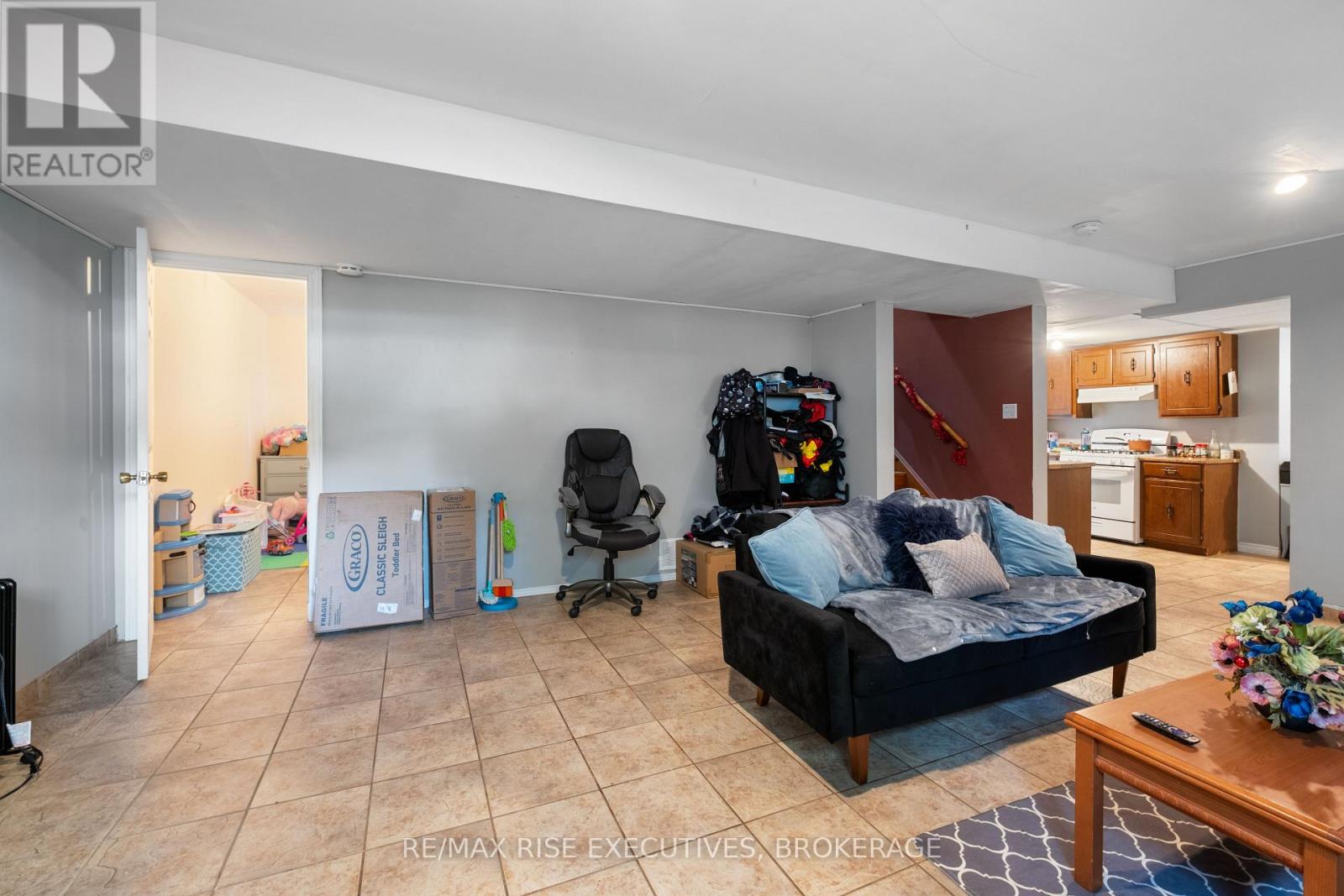 353 Charles Street, Gananoque, Ontario  K7G 1V6 - Photo 37 - X13104980