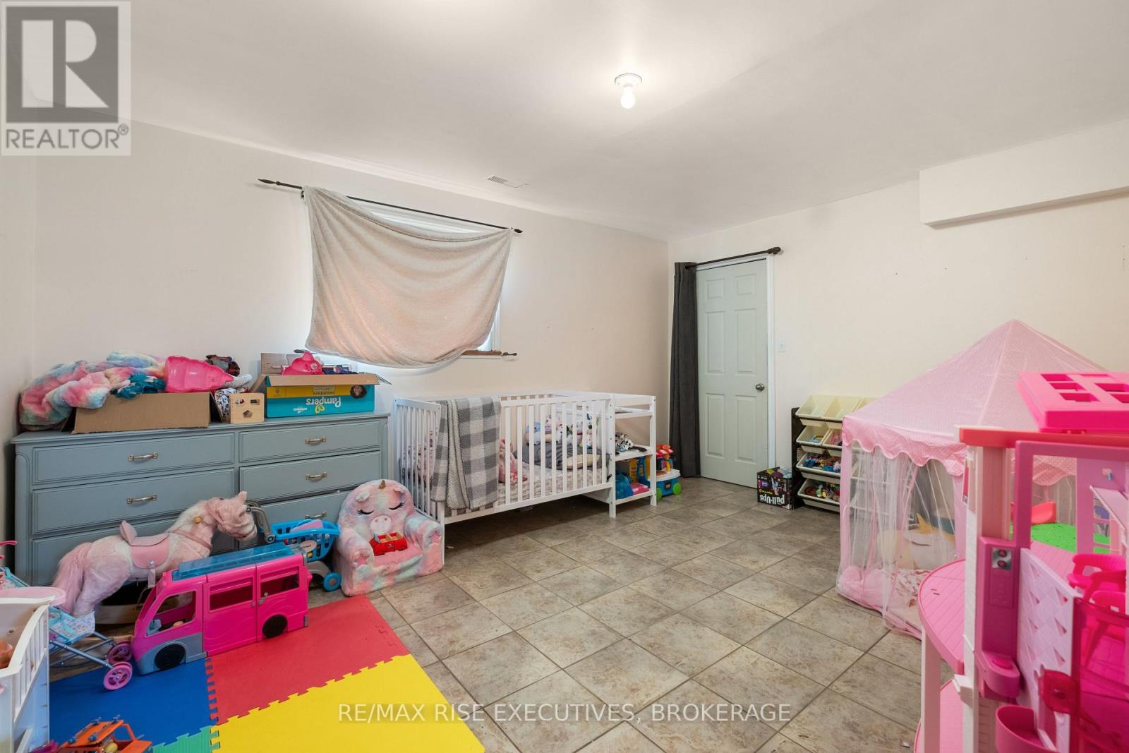 353 Charles Street, Gananoque, Ontario  K7G 1V6 - Photo 38 - X13104980