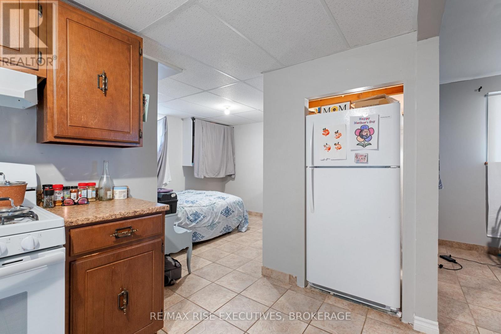 353 Charles Street, Gananoque, Ontario  K7G 1V6 - Photo 40 - X13104980