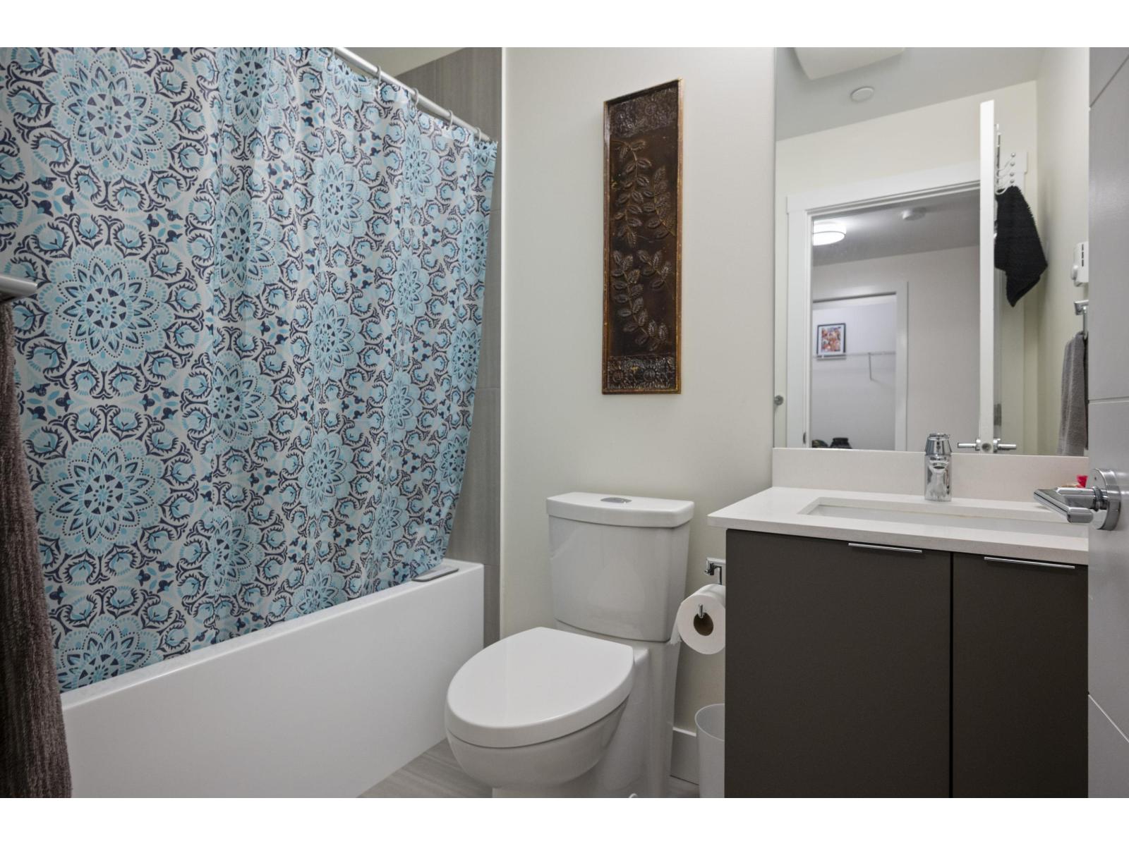 207 6950 Nicholson Road, Delta, British Columbia  V4E 0A8 - Photo 12 - R3121403