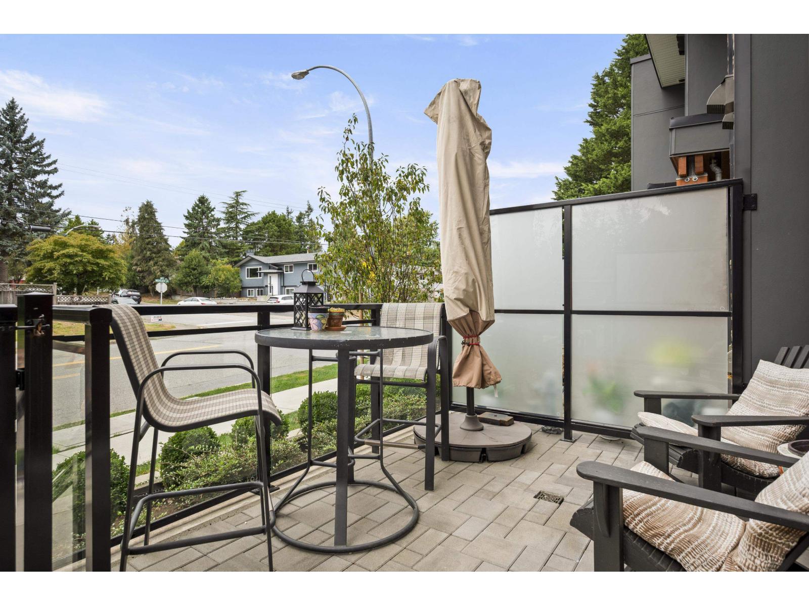207 6950 Nicholson Road, Delta, British Columbia  V4E 0A8 - Photo 16 - R3121403