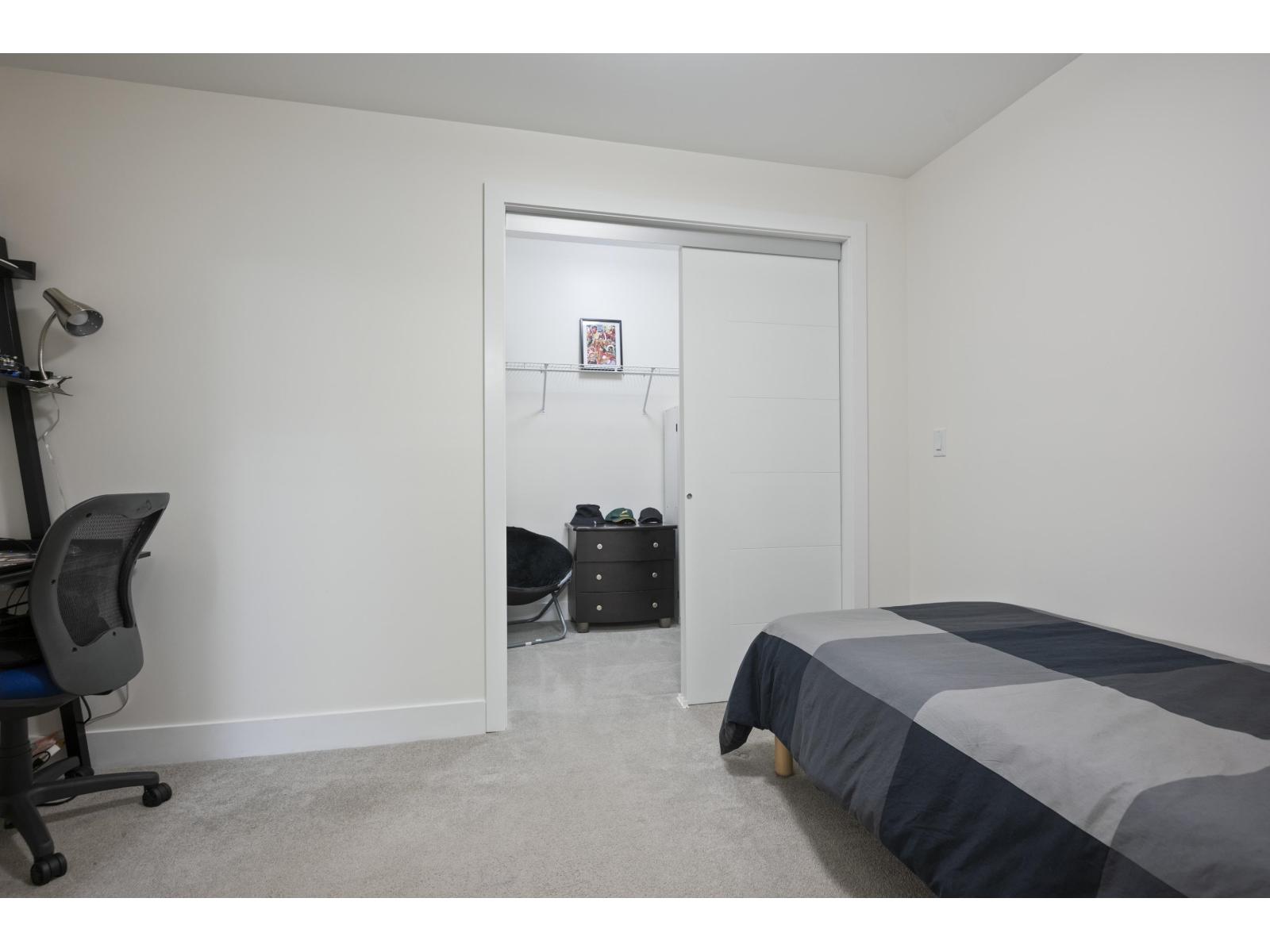 207 6950 Nicholson Road, Delta, British Columbia  V4E 0A8 - Photo 28 - R3121403