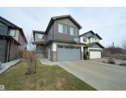 3623 8 St NW, Edmonton, Alberta T6T 1A1 (29722366)