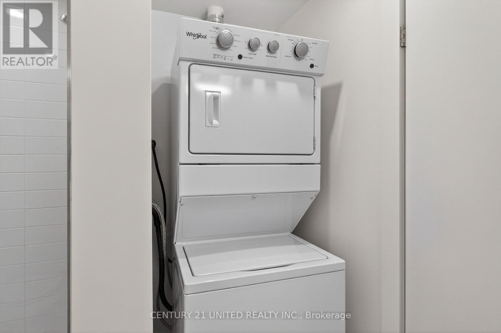 501 - 475 George Street N, Peterborough, Ontario  K9H 0J4 - Photo 14 - X13105086