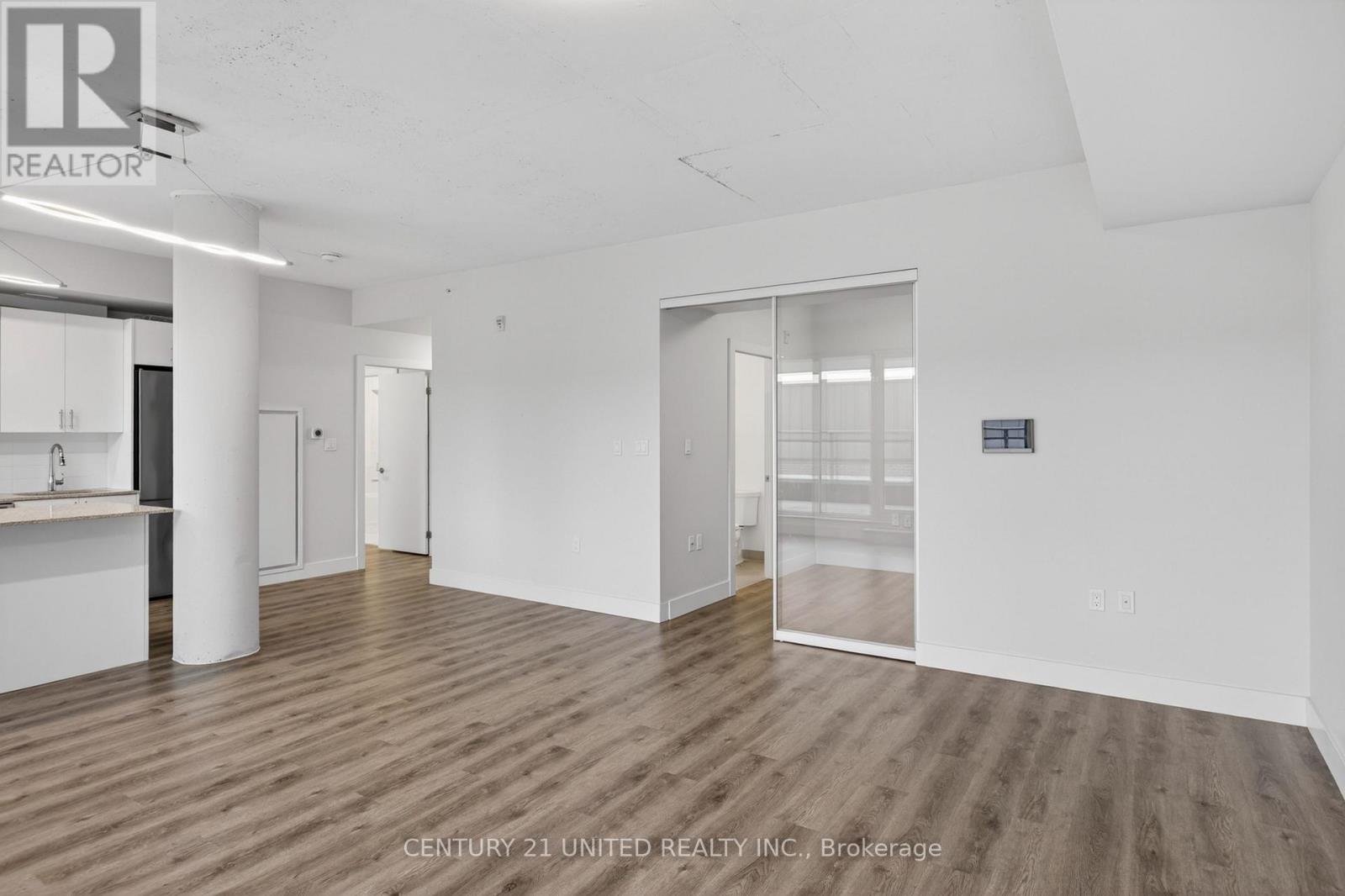 501 - 475 George Street N, Peterborough, Ontario  K9H 0J4 - Photo 7 - X13105086