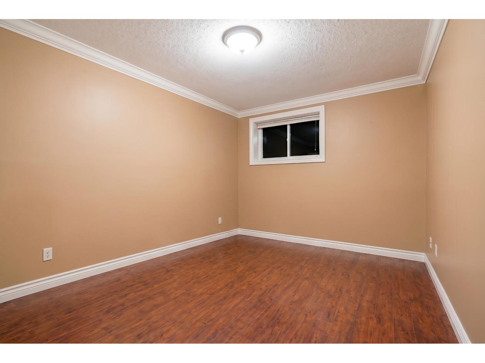 12483 Powell Street, Mission, British Columbia  V4S 1C1 - Photo 25 - R3119501