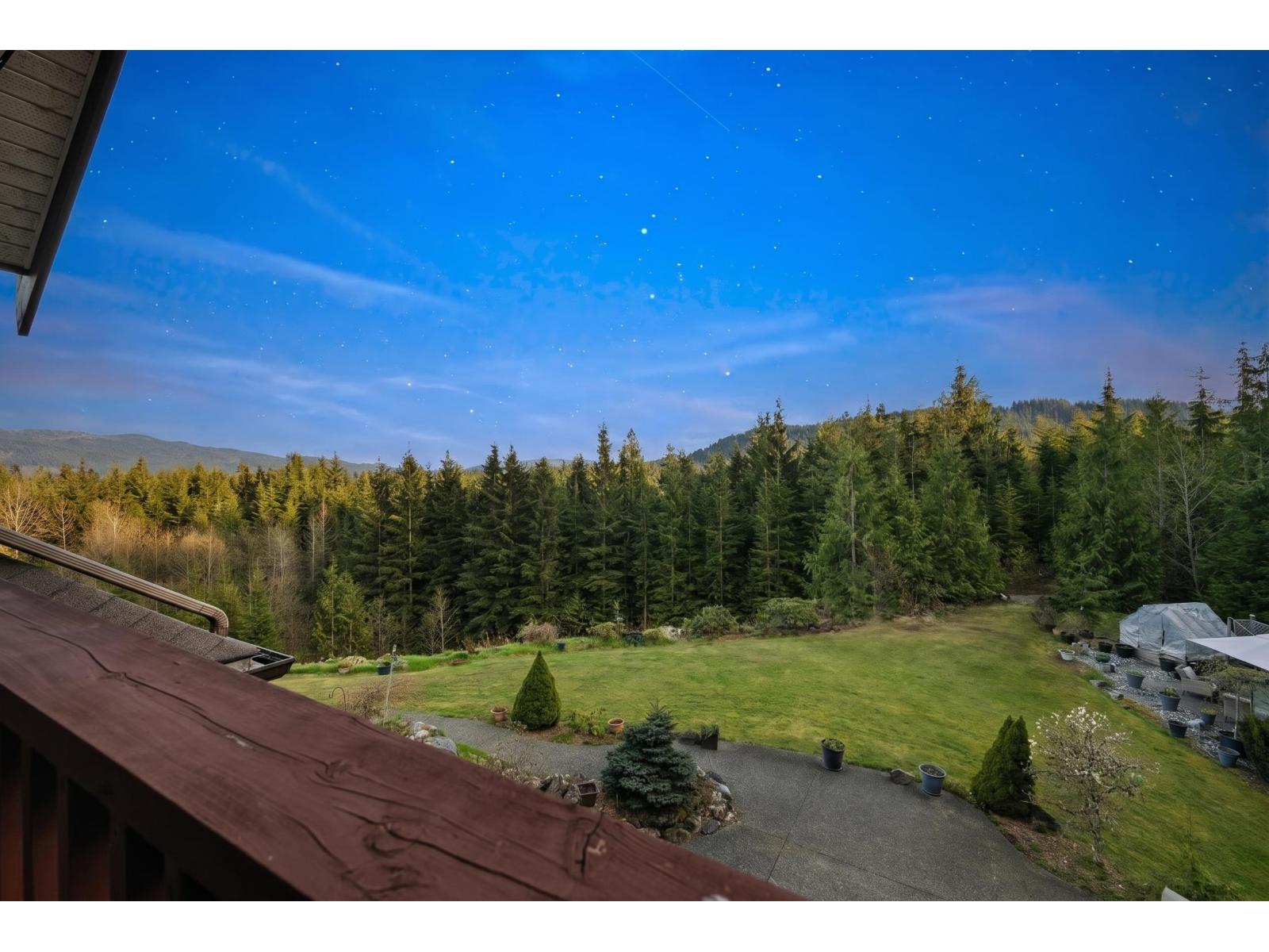 12483 Powell Street, Mission, British Columbia  V4S 1C1 - Photo 28 - R3119501