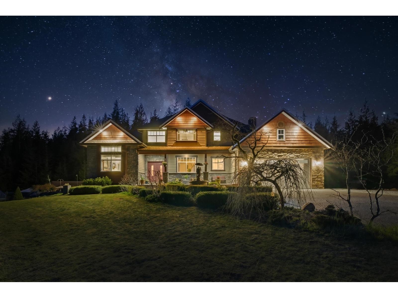 12483 Powell Street, Mission, British Columbia  V4S 1C1 - Photo 30 - R3119501