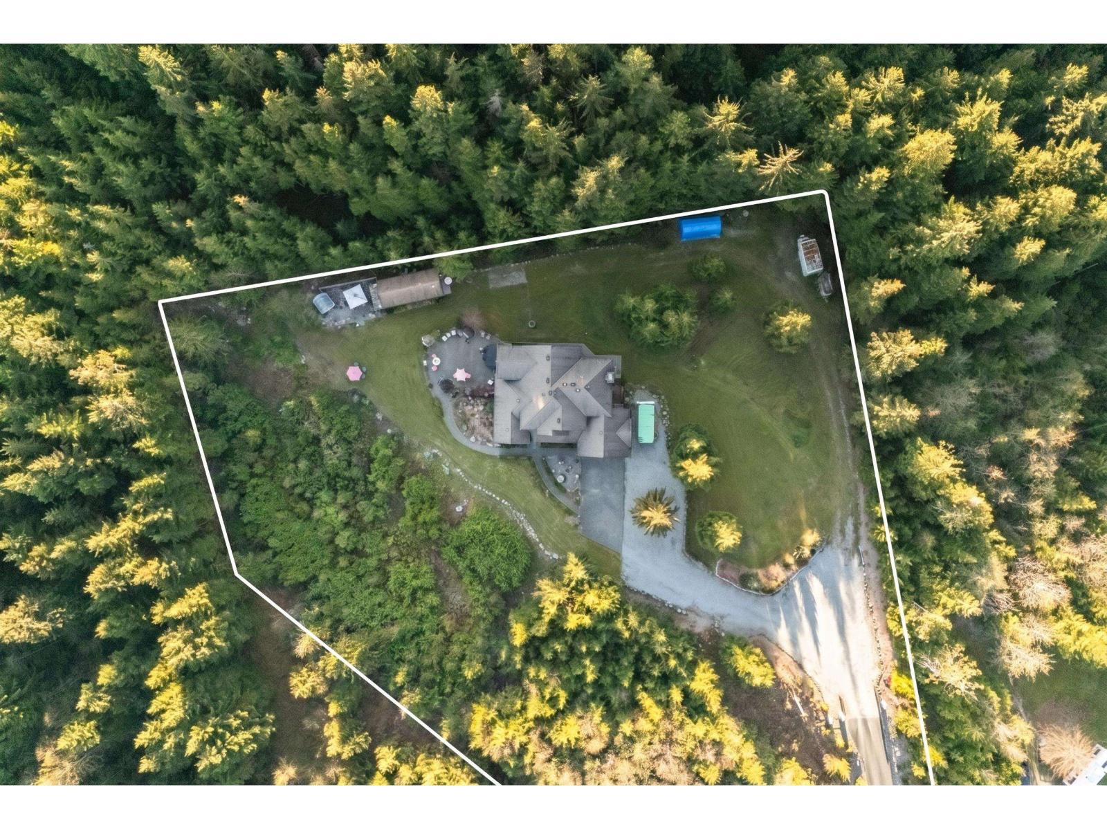12483 Powell Street, Mission, British Columbia  V4S 1C1 - Photo 32 - R3119501