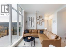 2202 691 NORTH ROAD, Coquitlam, British Columbia