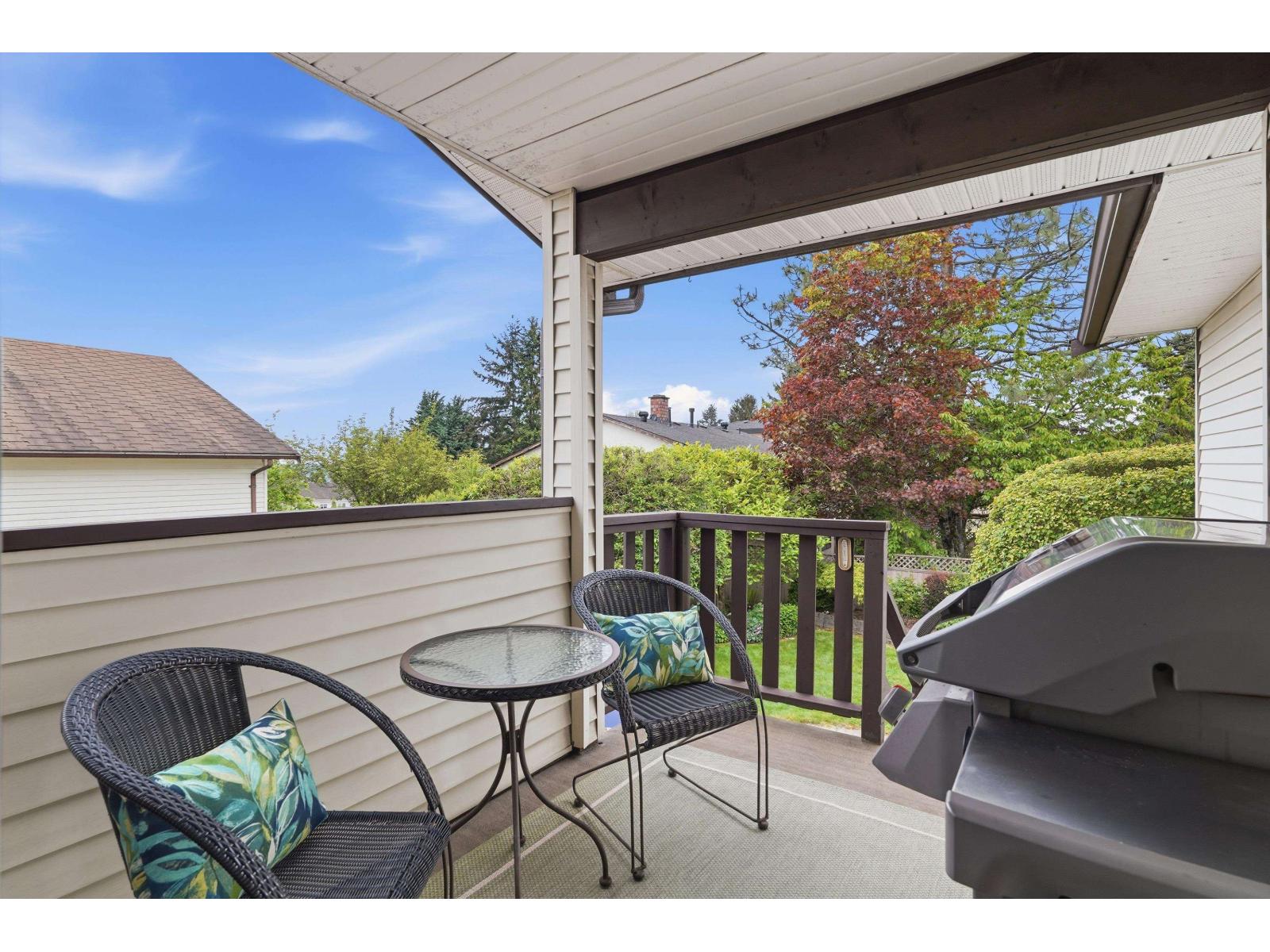8469 153a Street, Surrey, British Columbia  V3S 6J2 - Photo 32 - R3121108