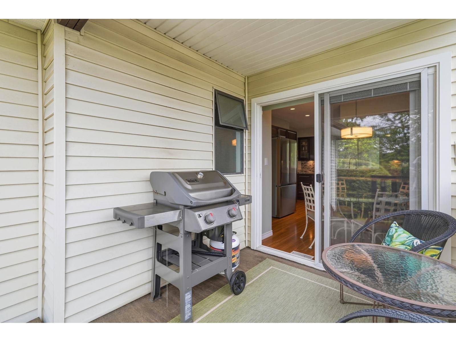 8469 153a Street, Surrey, British Columbia  V3S 6J2 - Photo 33 - R3121108