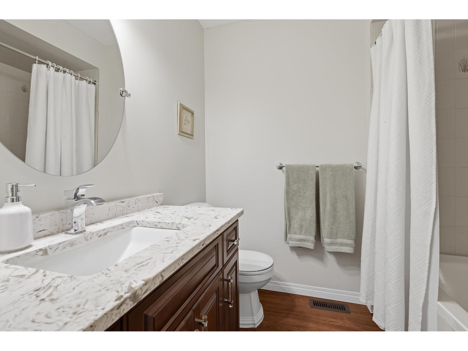 8469 153a Street, Surrey, British Columbia  V3S 6J2 - Photo 23 - R3121108