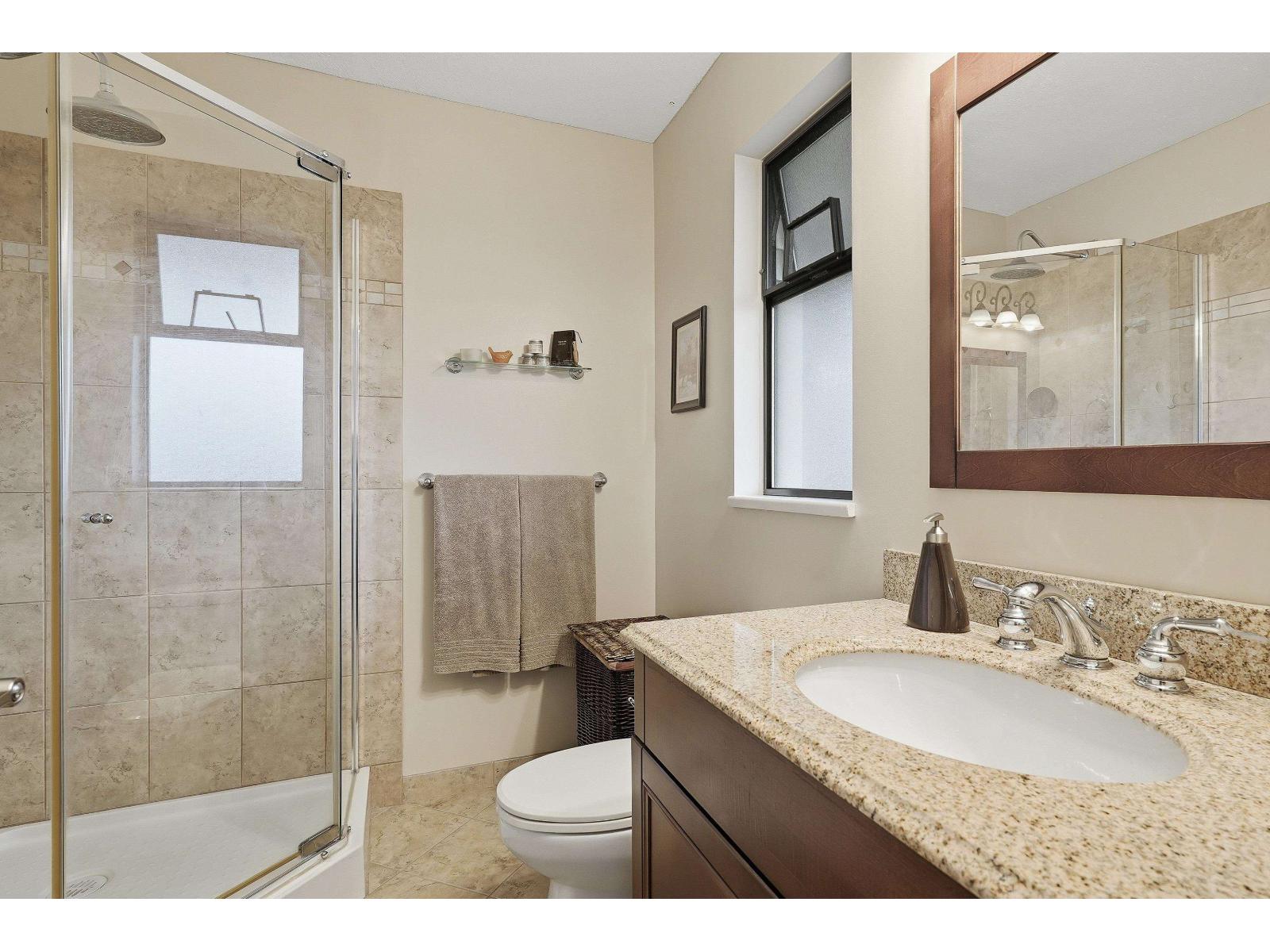 8469 153a Street, Surrey, British Columbia  V3S 6J2 - Photo 19 - R3121108