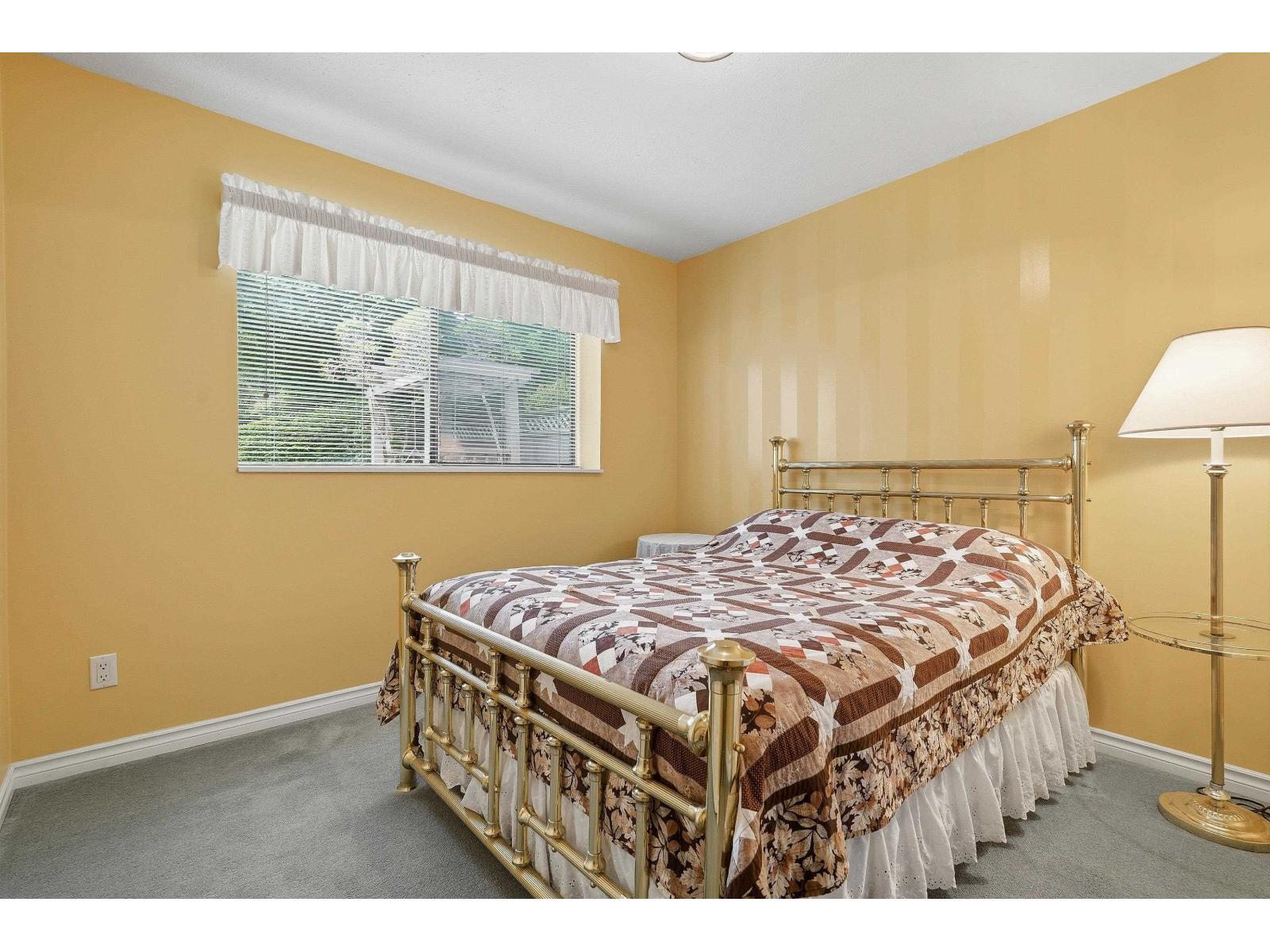 8469 153a Street, Surrey, British Columbia  V3S 6J2 - Photo 29 - R3121108