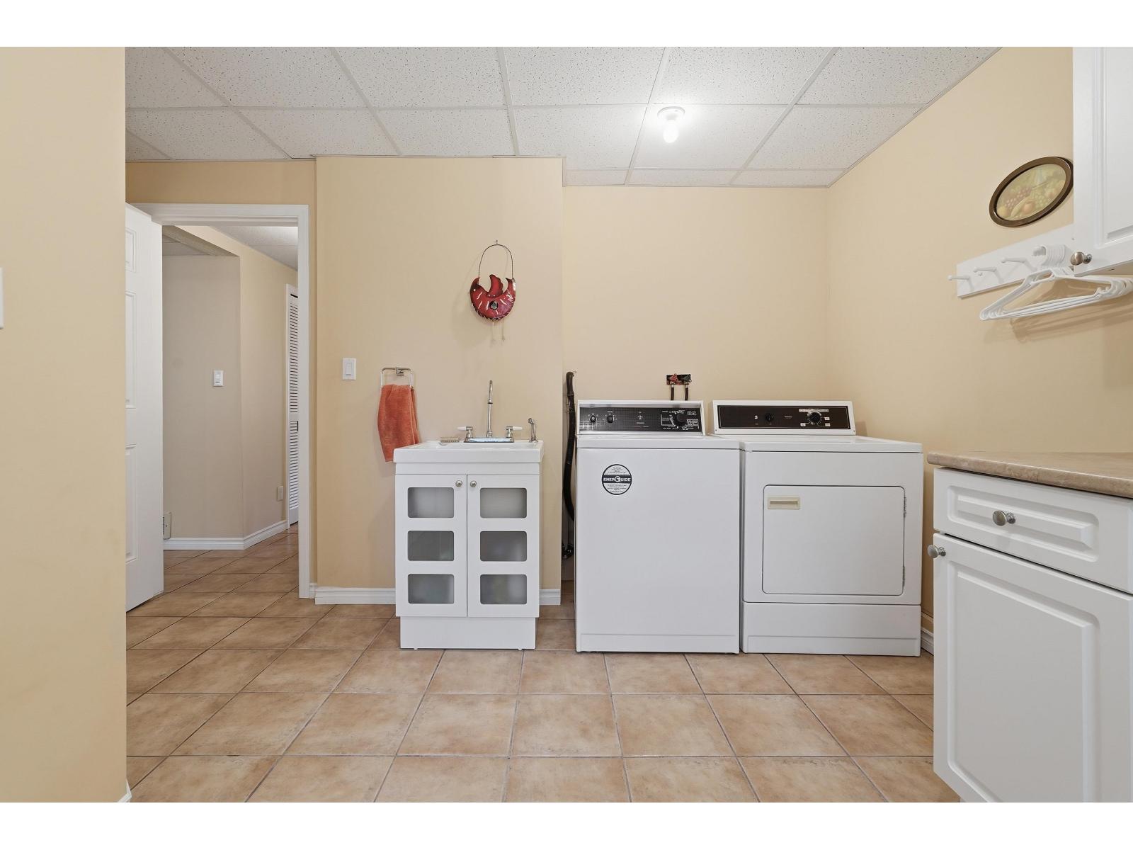 8469 153a Street, Surrey, British Columbia  V3S 6J2 - Photo 31 - R3121108