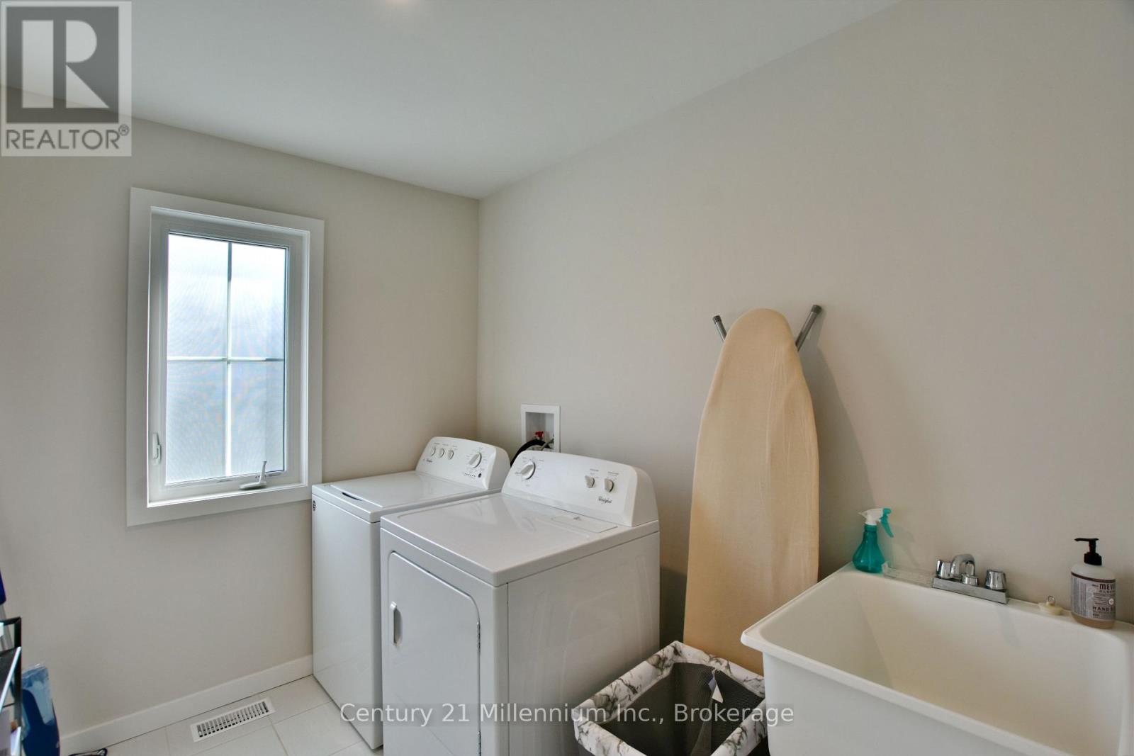 349 Yellow Birch Crescent, Blue Mountains, Ontario  L9Y 0R4 - Photo 27 - X13104982
