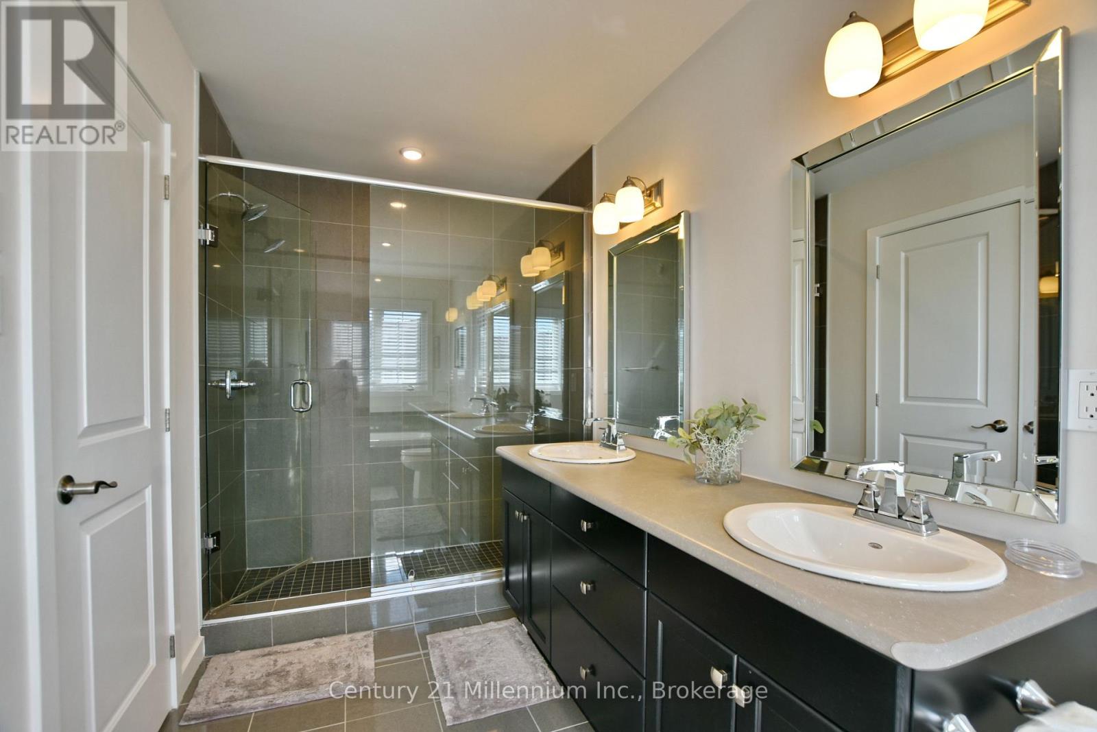349 Yellow Birch Crescent, Blue Mountains, Ontario  L9Y 0R4 - Photo 33 - X13104982