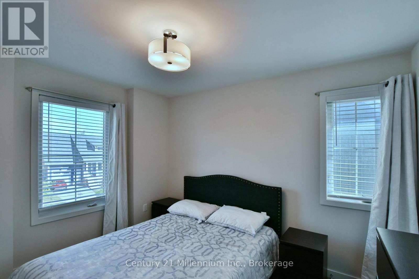 349 Yellow Birch Crescent, Blue Mountains, Ontario  L9Y 0R4 - Photo 36 - X13104982