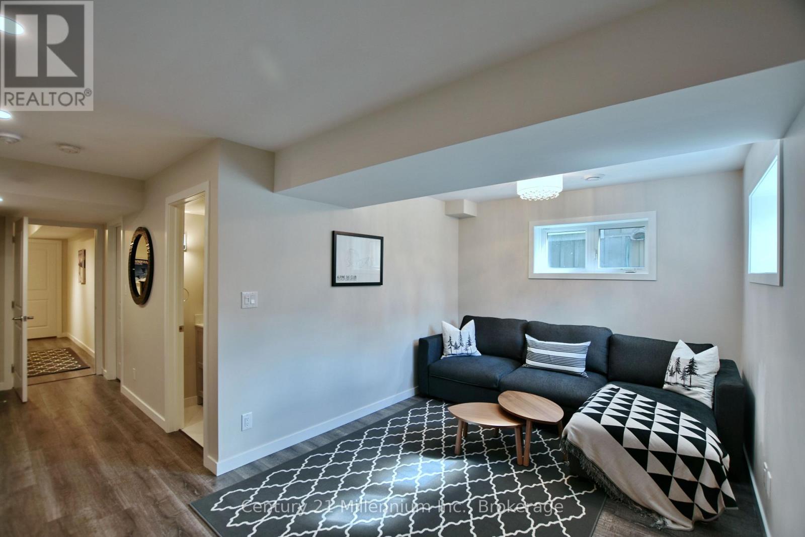 349 Yellow Birch Crescent, Blue Mountains, Ontario  L9Y 0R4 - Photo 44 - X13104982