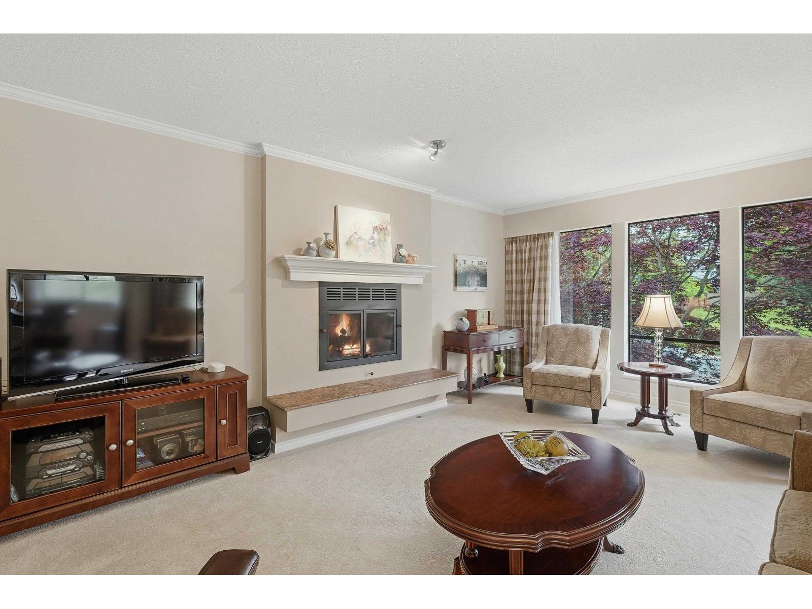 8469 153a Street, Surrey, British Columbia  V3S 6J2 - Photo 7 - R3121108