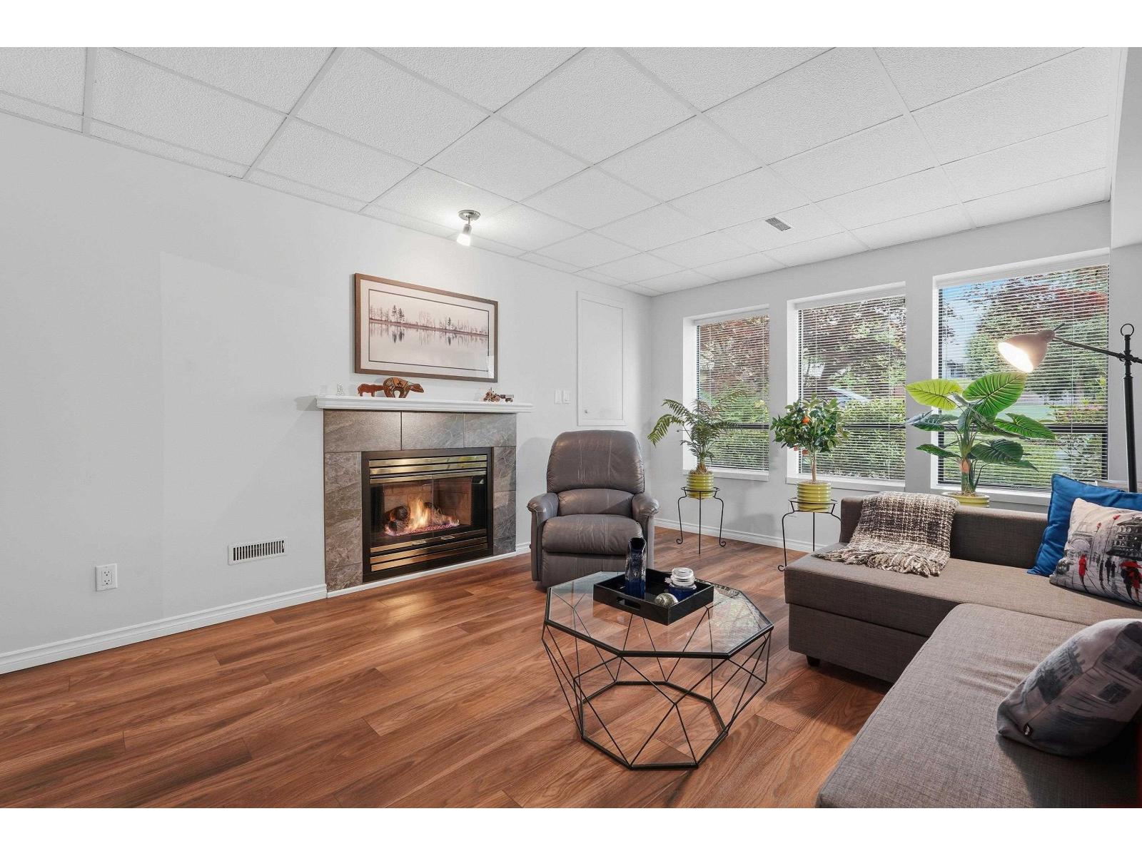8469 153a Street, Surrey, British Columbia  V3S 6J2 - Photo 25 - R3121108