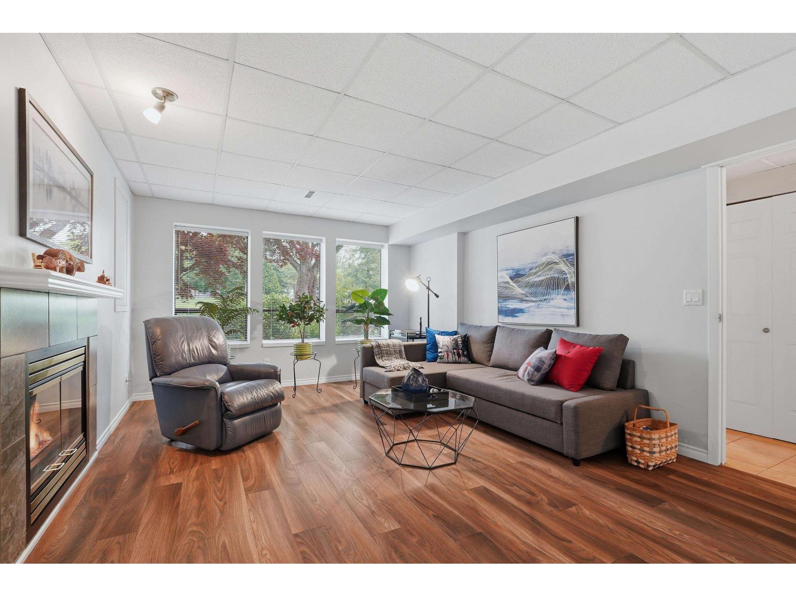 8469 153a Street, Surrey, British Columbia  V3S 6J2 - Photo 26 - R3121108