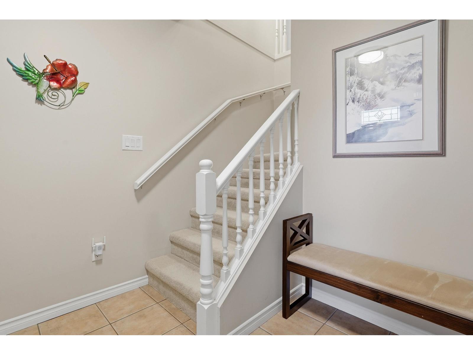 8469 153a Street, Surrey, British Columbia  V3S 6J2 - Photo 24 - R3121108