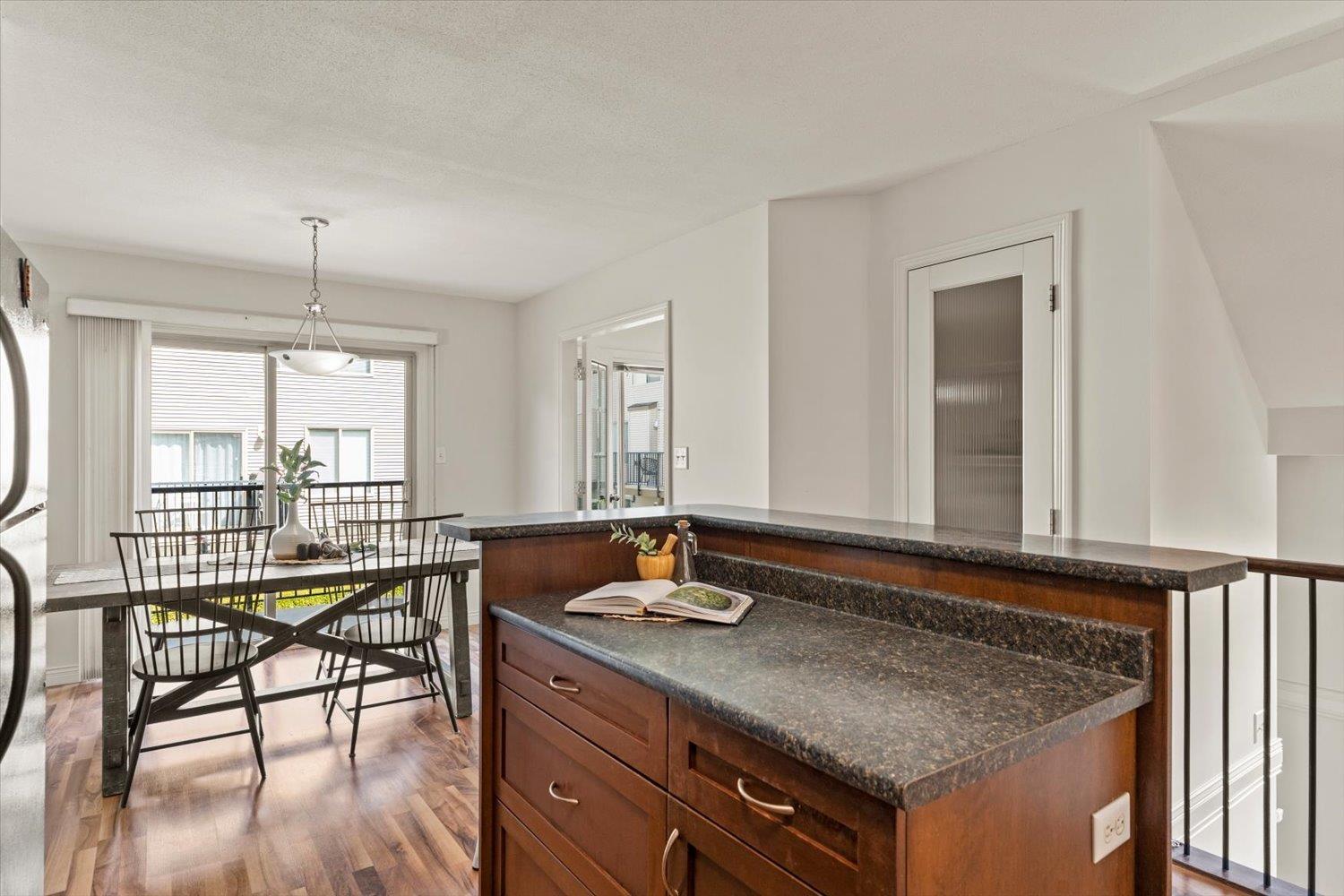 34 5556 Peach Road, Garrison Crossing, Chilliwack, British Columbia  V2R 5X4 - Photo 11 - R3121416