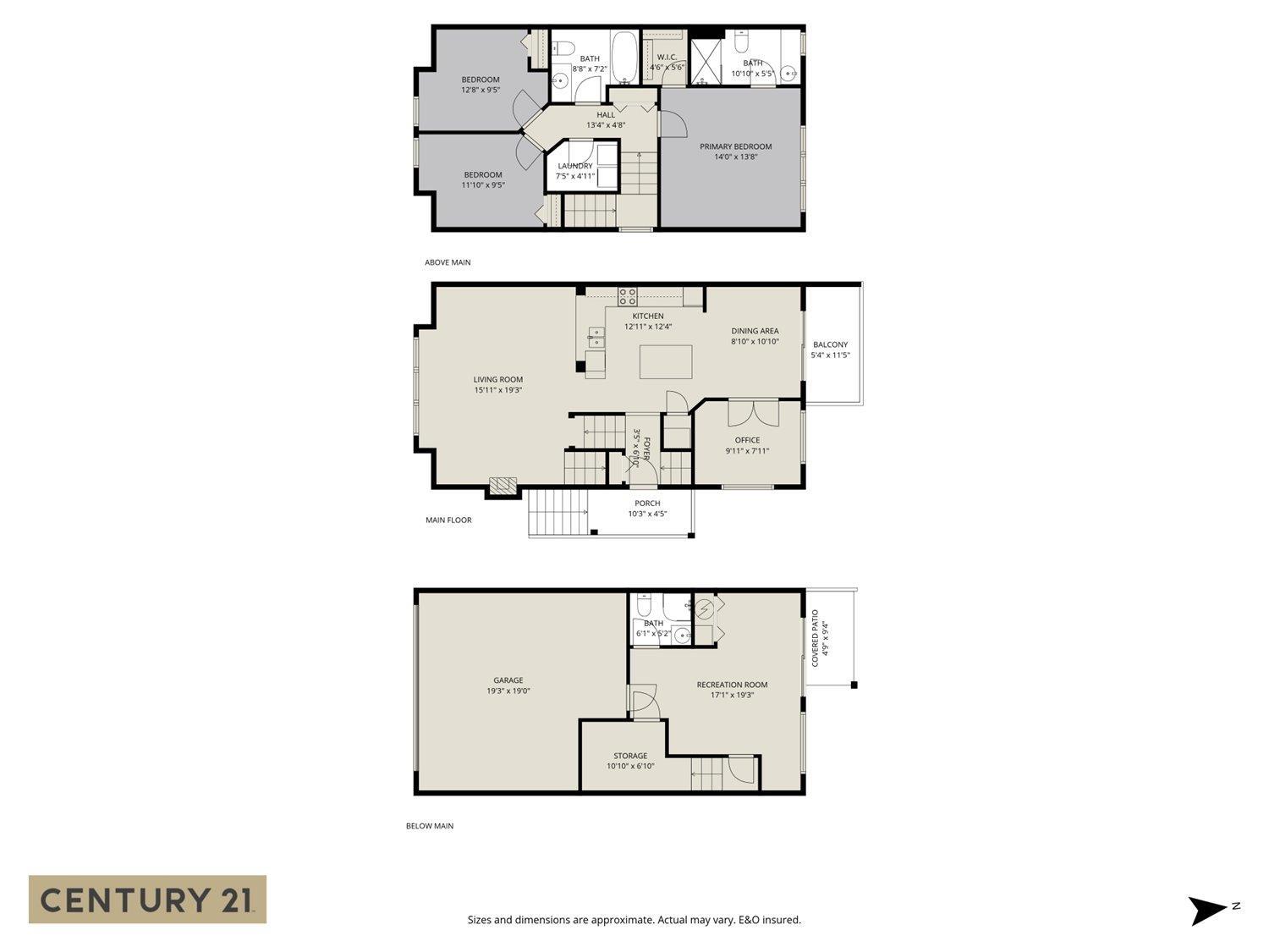 34 5556 Peach Road, Garrison Crossing, Chilliwack, British Columbia  V2R 5X4 - Photo 39 - R3121416