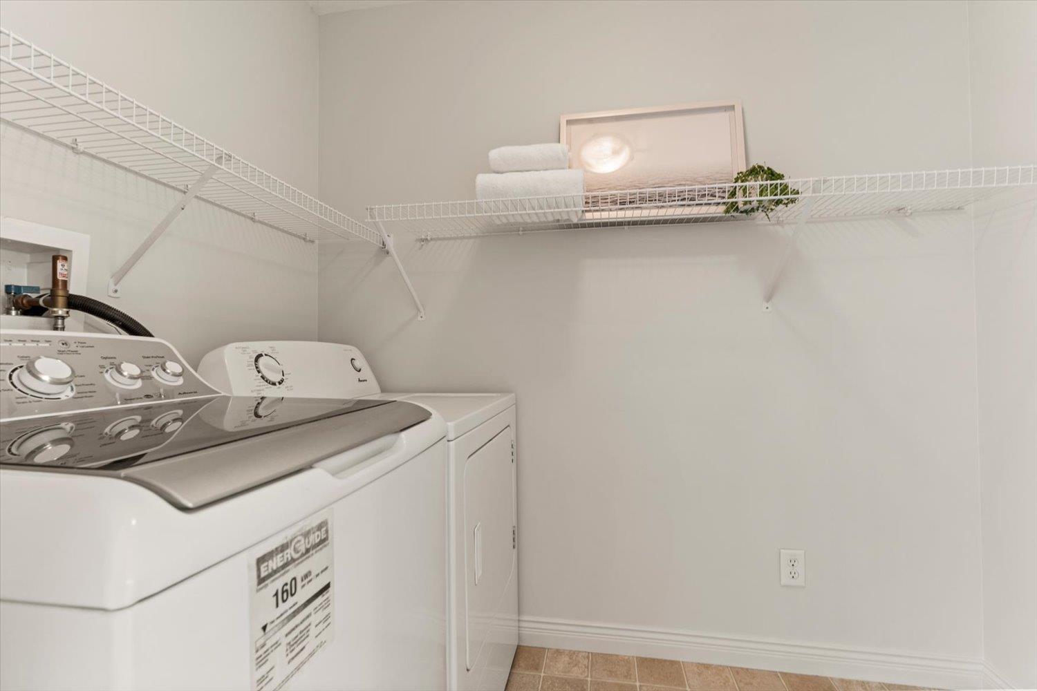 34 5556 Peach Road, Garrison Crossing, Chilliwack, British Columbia  V2R 5X4 - Photo 27 - R3121416