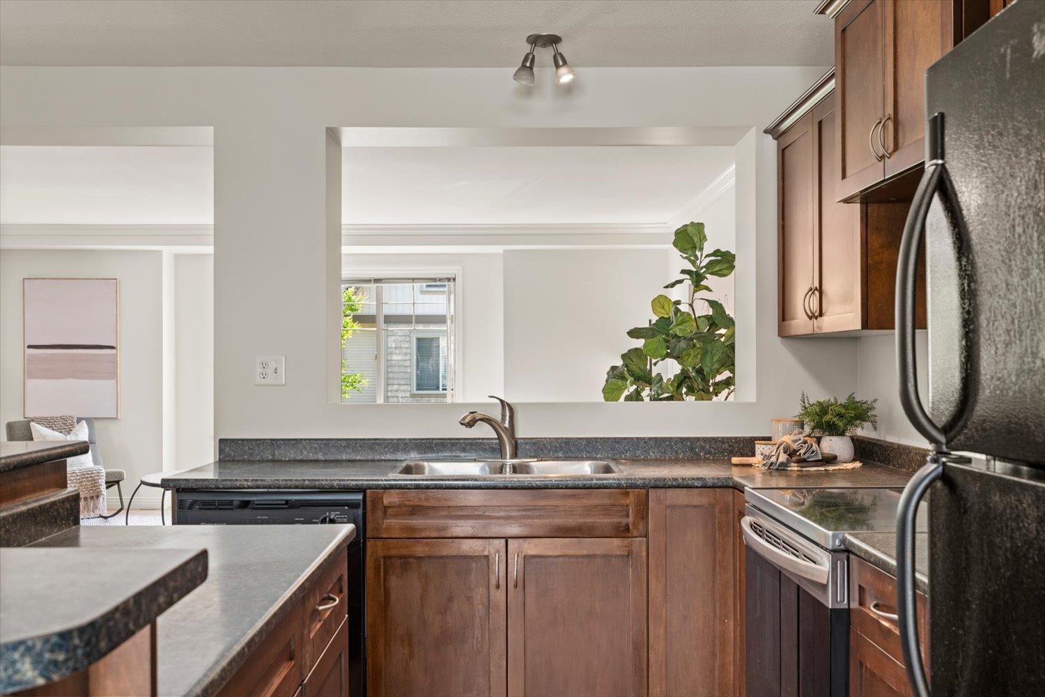 34 5556 Peach Road, Garrison Crossing, Chilliwack, British Columbia  V2R 5X4 - Photo 7 - R3121416