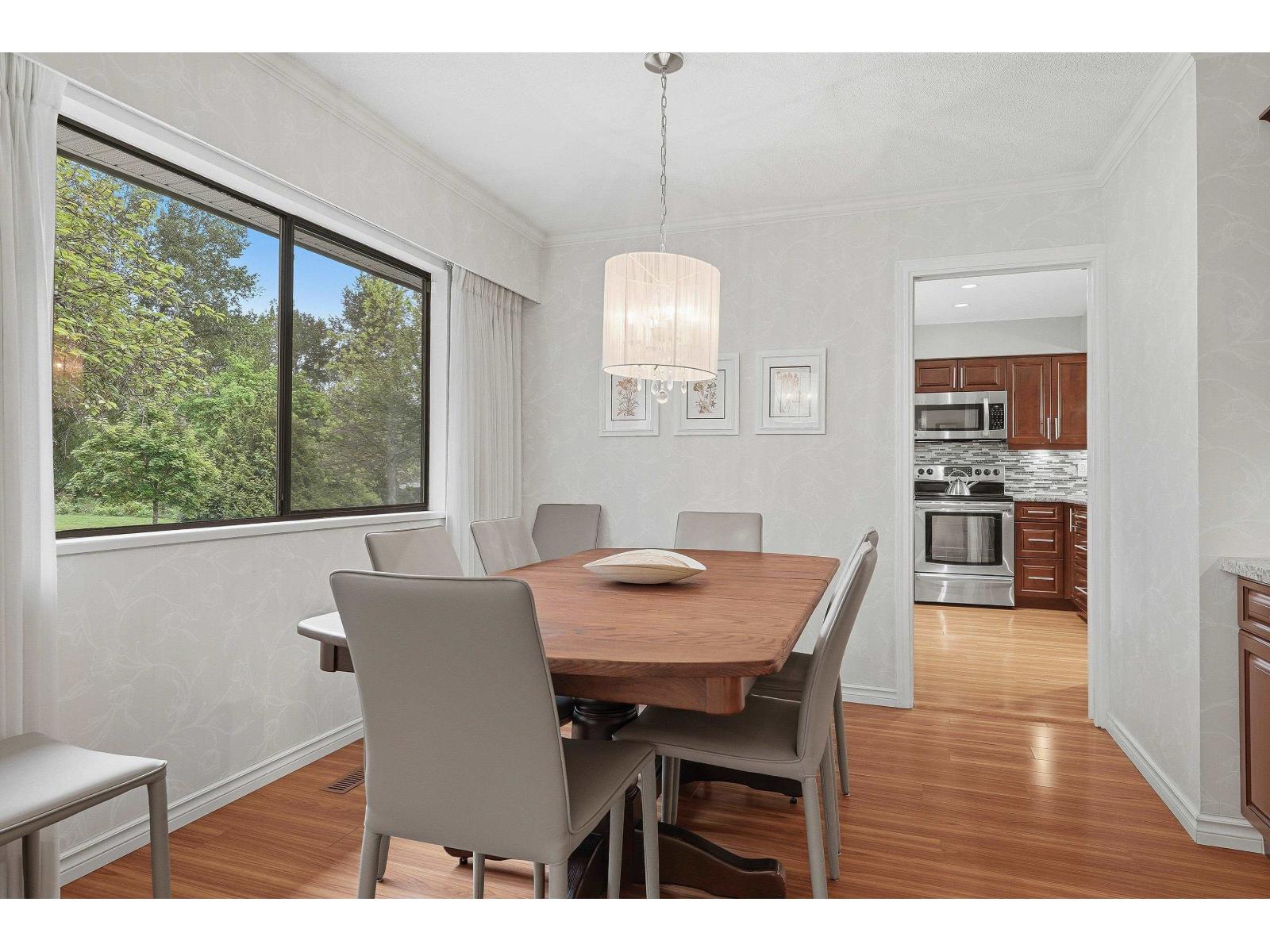 8469 153a Street, Surrey, British Columbia  V3S 6J2 - Photo 10 - R3121108