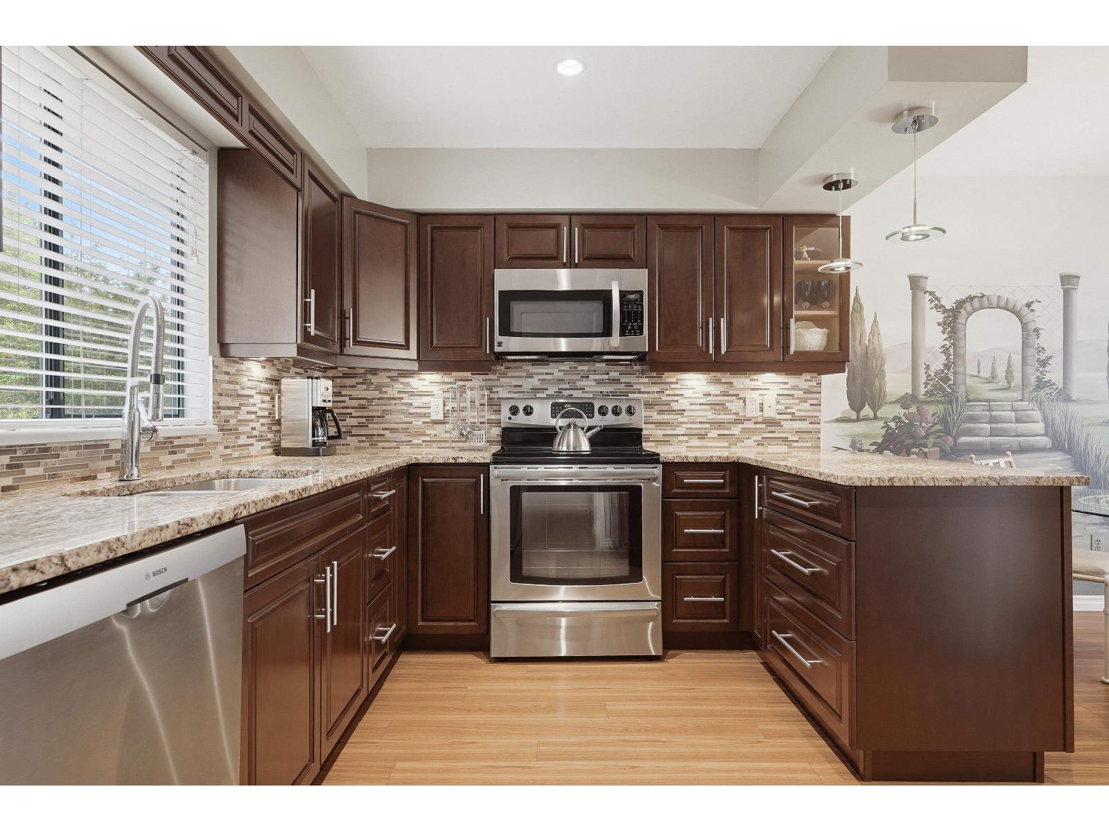 8469 153a Street, Surrey, British Columbia  V3S 6J2 - Photo 12 - R3121108