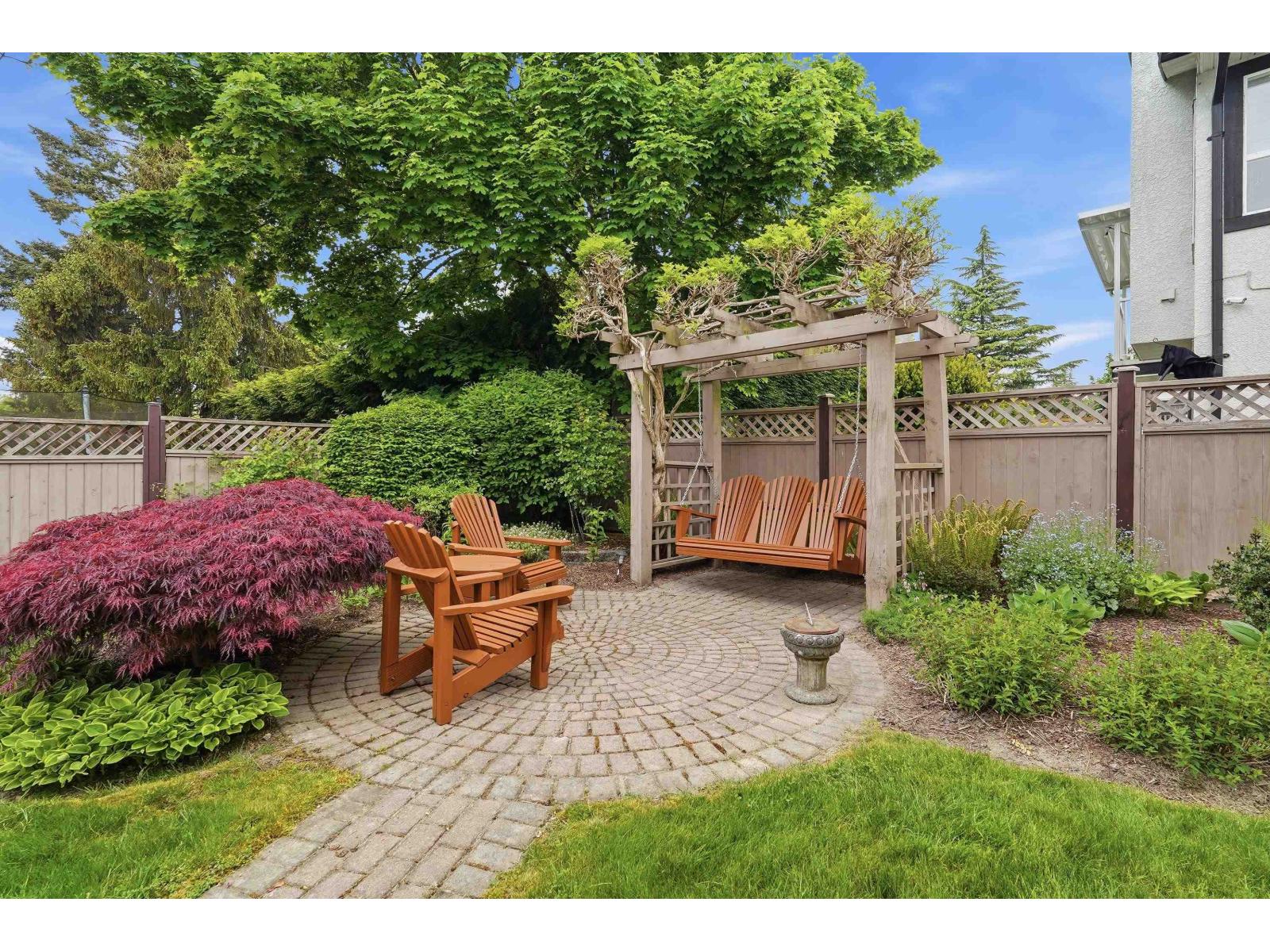 8469 153a Street, Surrey, British Columbia  V3S 6J2 - Photo 38 - R3121108