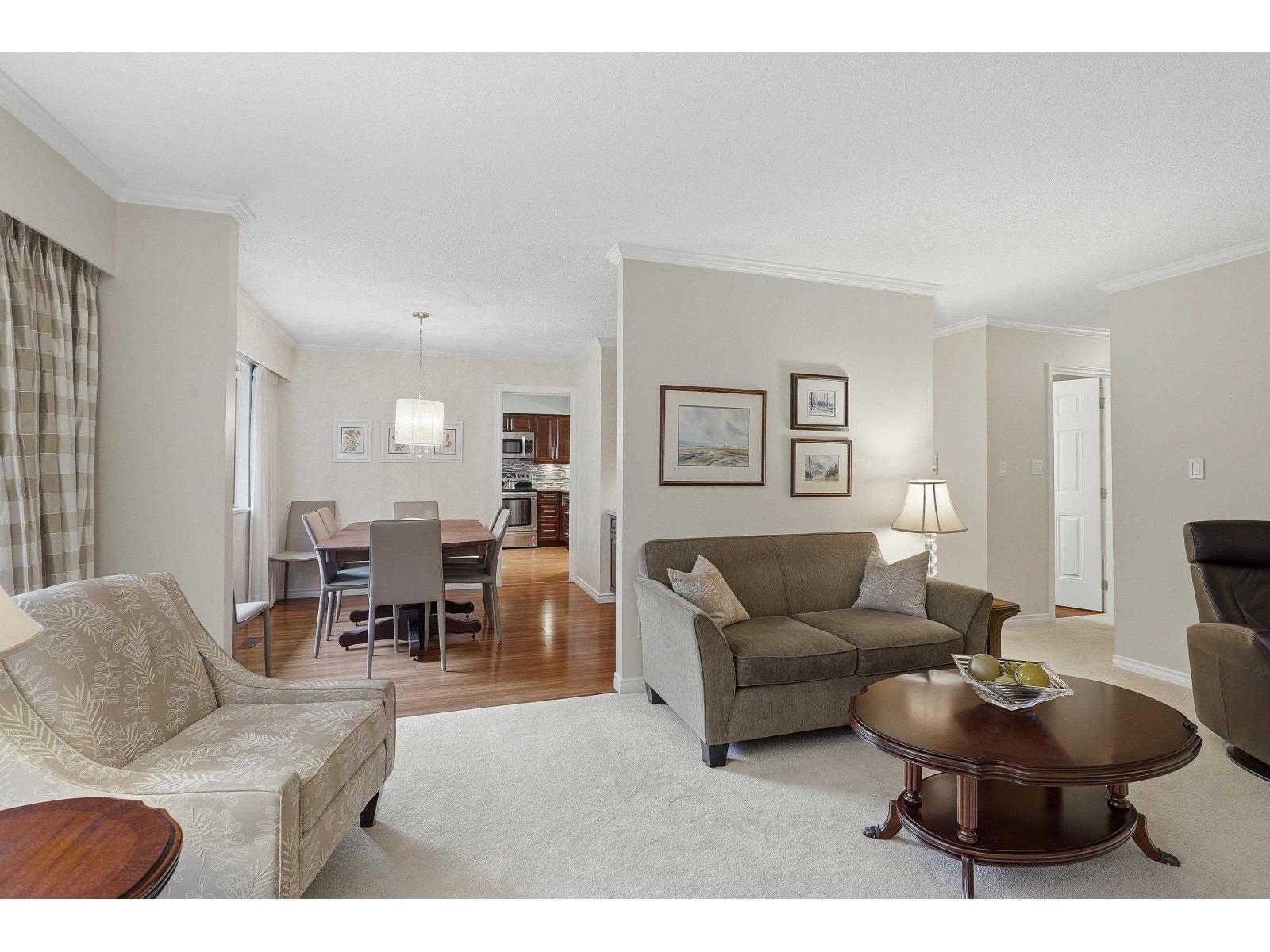 8469 153a Street, Surrey, British Columbia  V3S 6J2 - Photo 9 - R3121108
