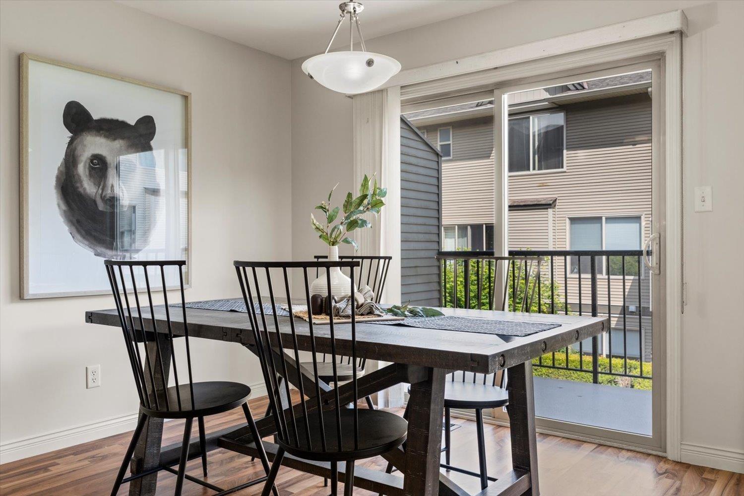 34 5556 Peach Road, Garrison Crossing, Chilliwack, British Columbia  V2R 5X4 - Photo 15 - R3121416